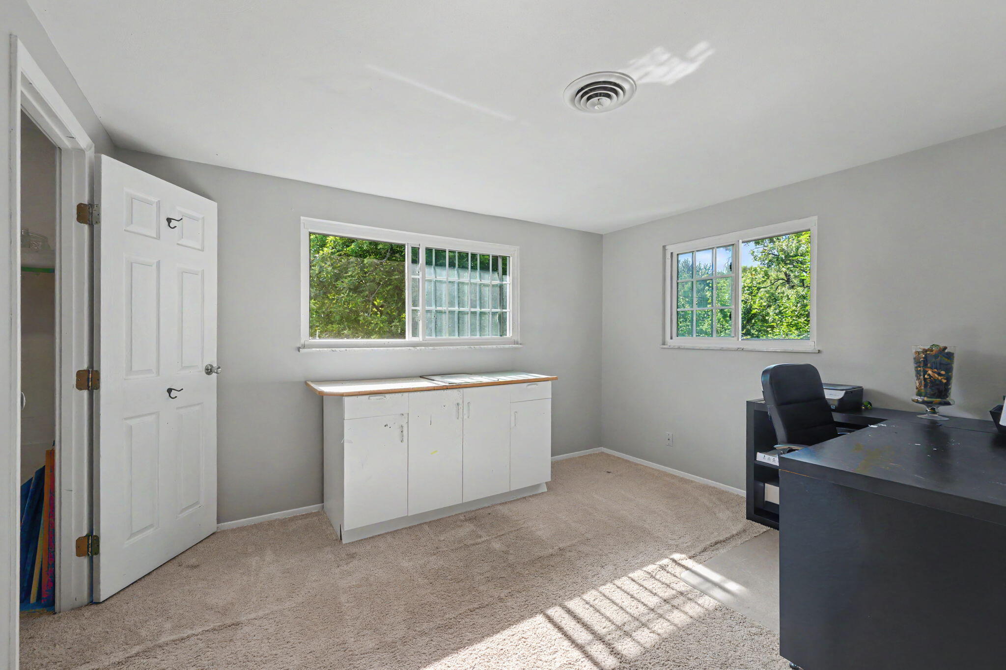 4900 Pennswood, Dayton, Ohio 45424