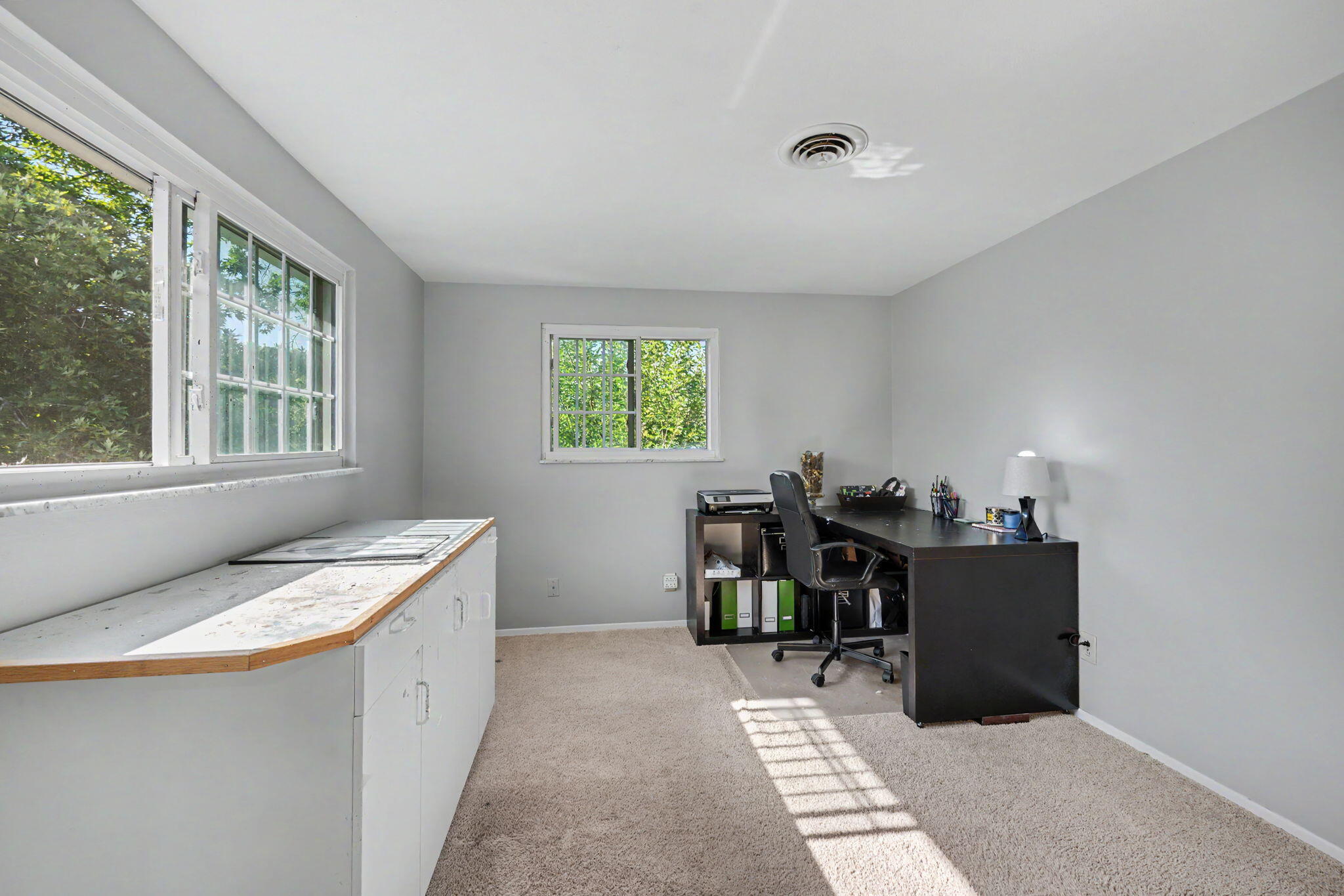 4900 Pennswood, Dayton, Ohio 45424