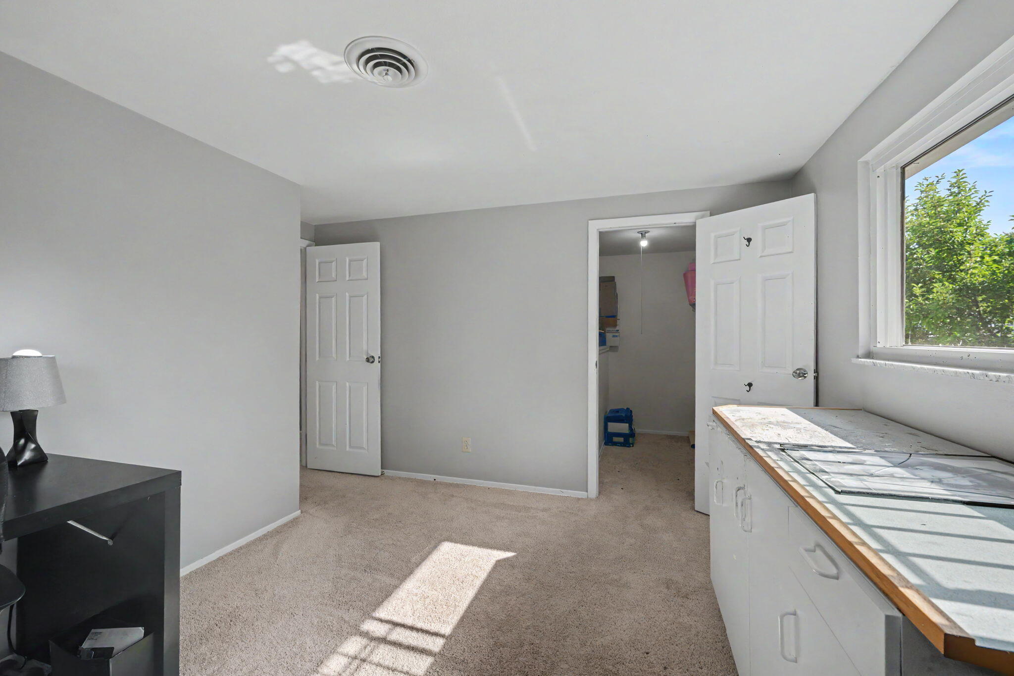 4900 Pennswood, Dayton, Ohio 45424