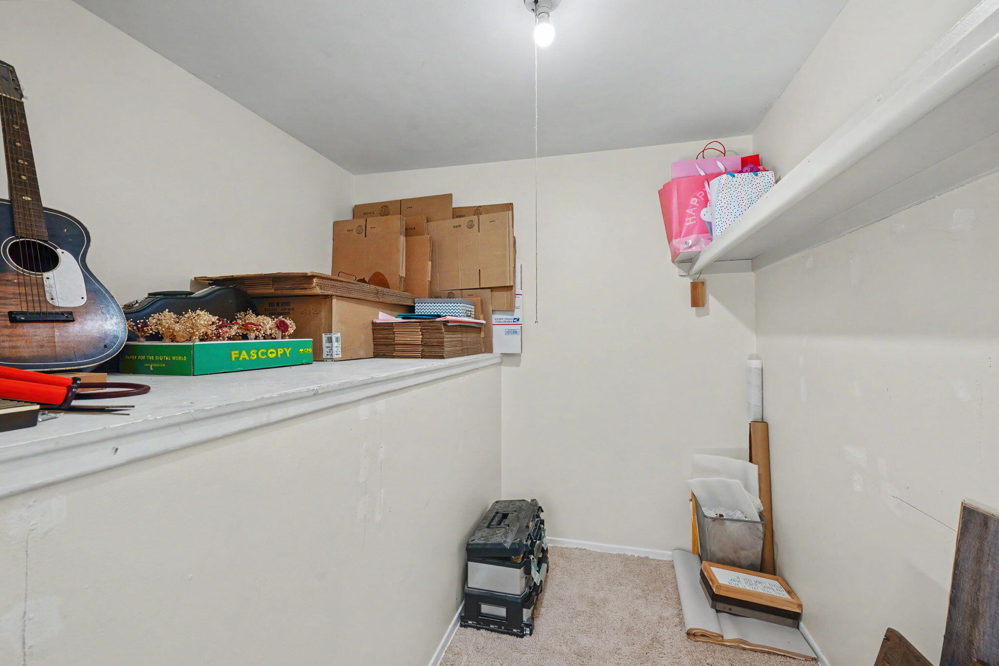 4900 Pennswood, Dayton, Ohio 45424