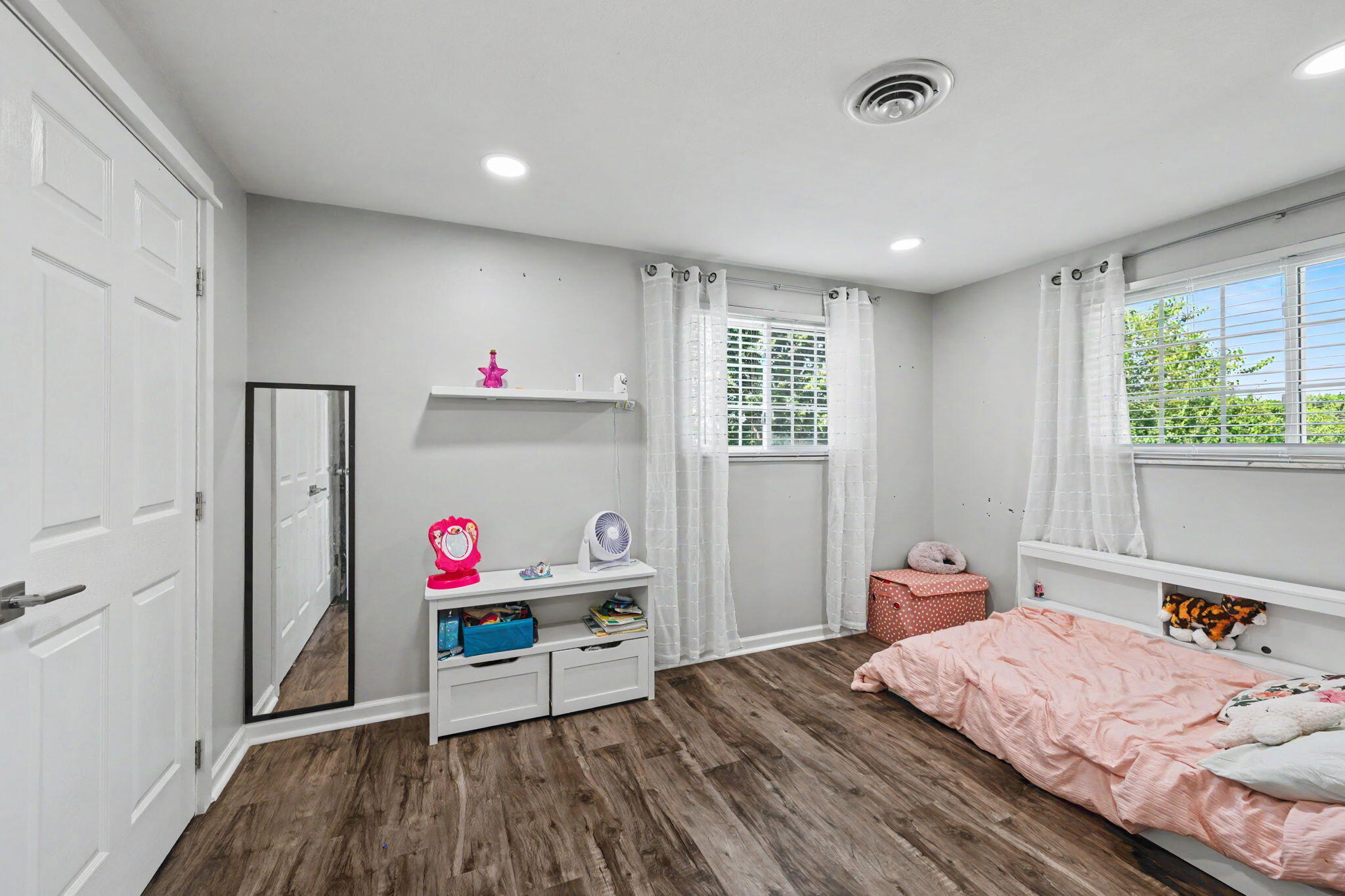 4900 Pennswood, Dayton, Ohio 45424