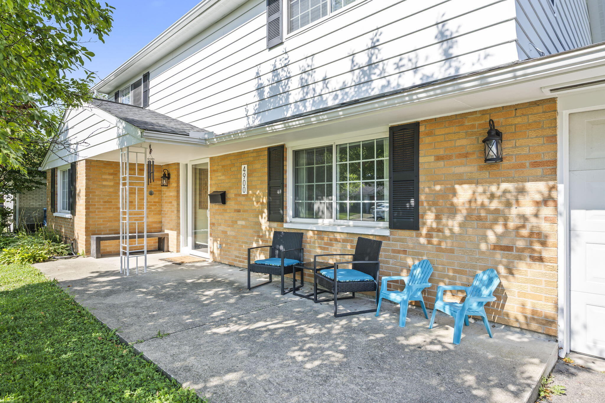 4900 Pennswood, Dayton, Ohio 45424