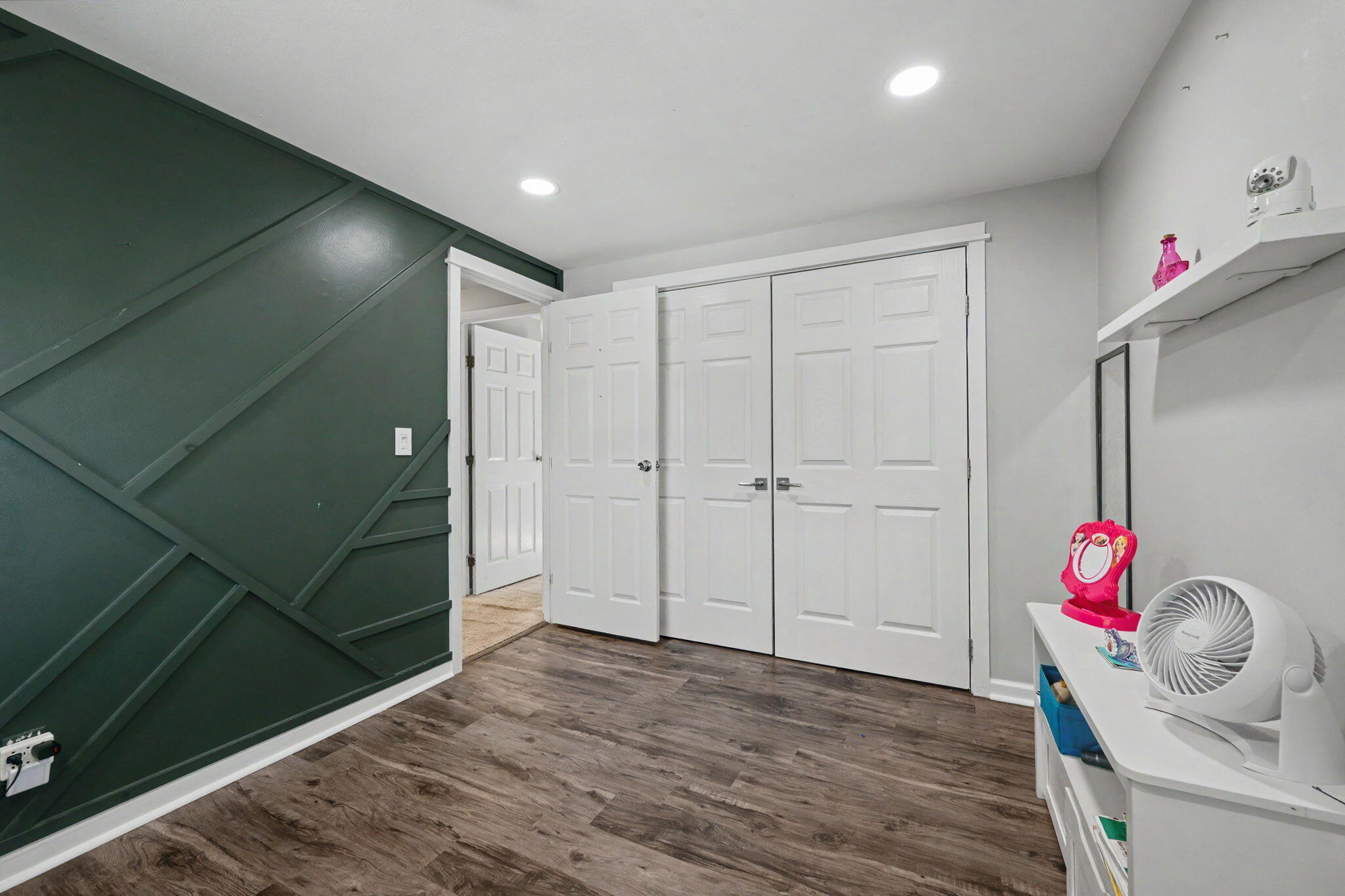 4900 Pennswood, Dayton, Ohio 45424