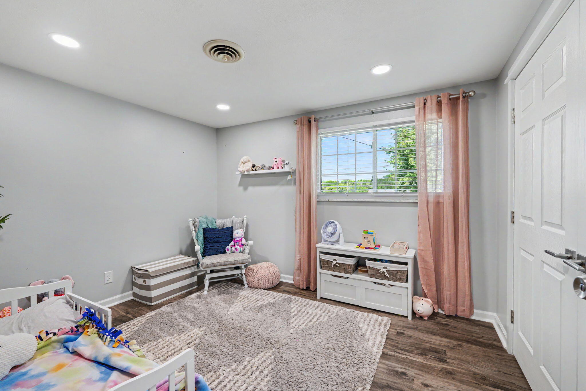 4900 Pennswood, Dayton, Ohio 45424