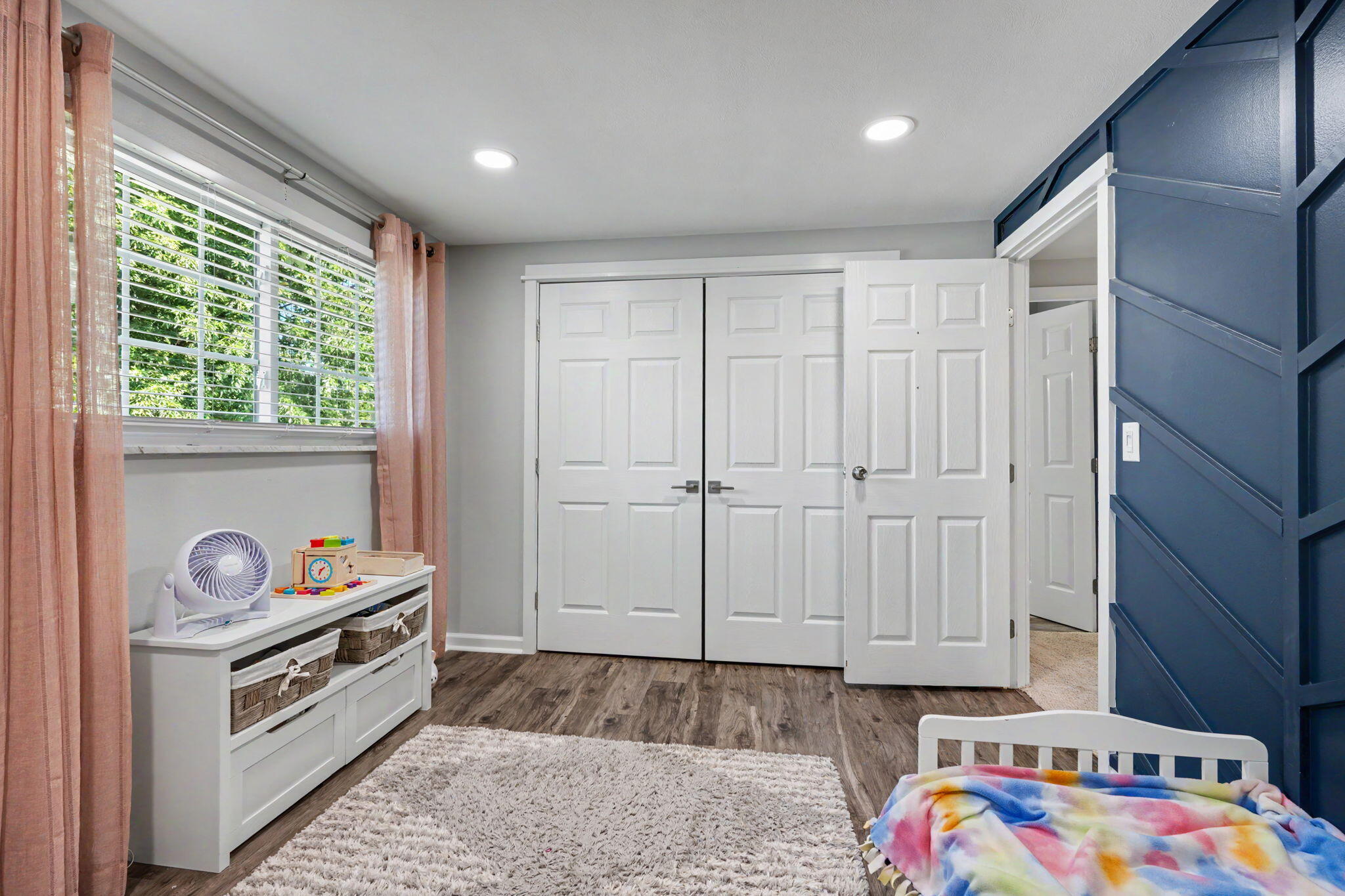 4900 Pennswood, Dayton, Ohio 45424
