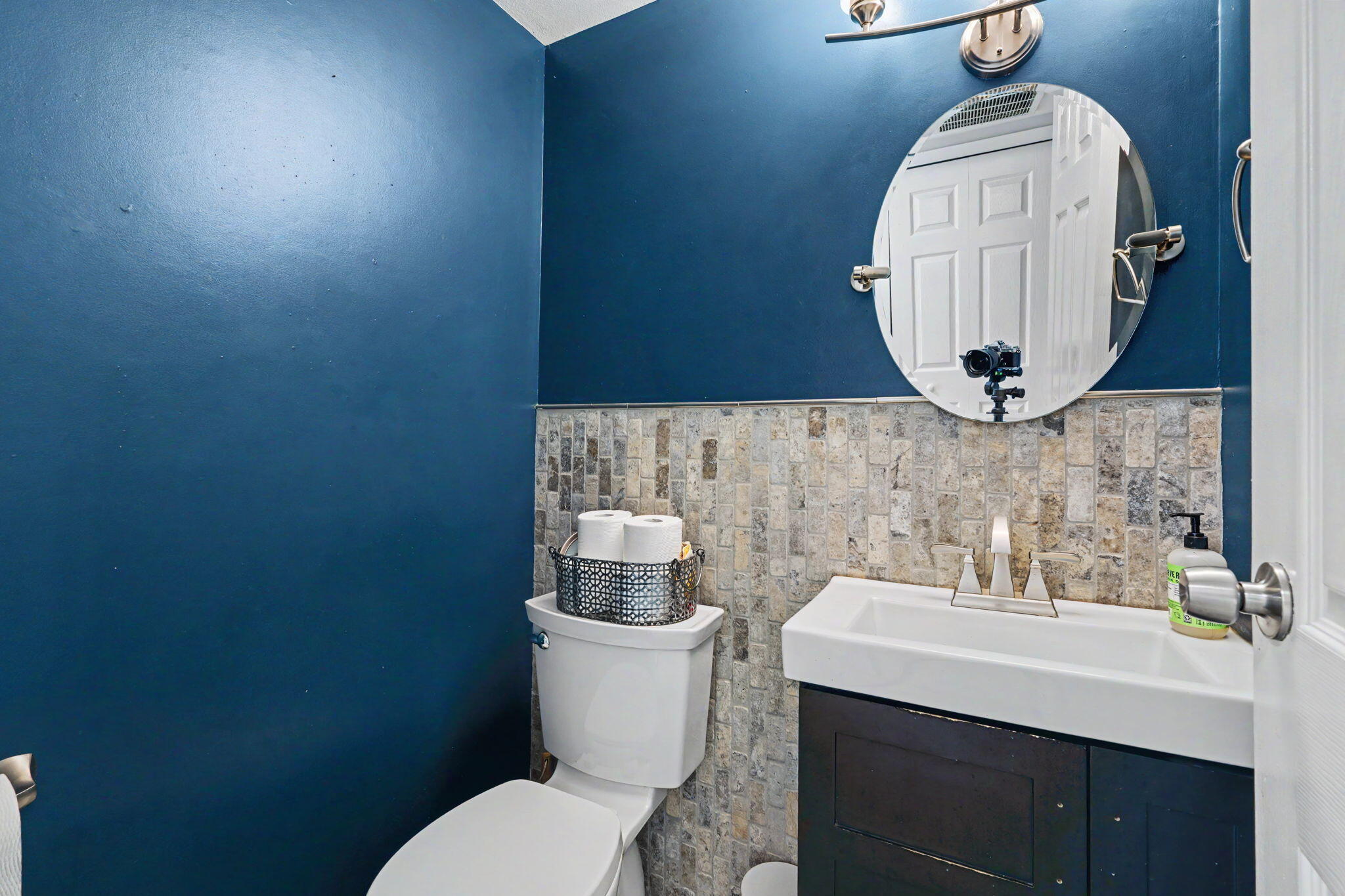 4900 Pennswood, Dayton, Ohio 45424
