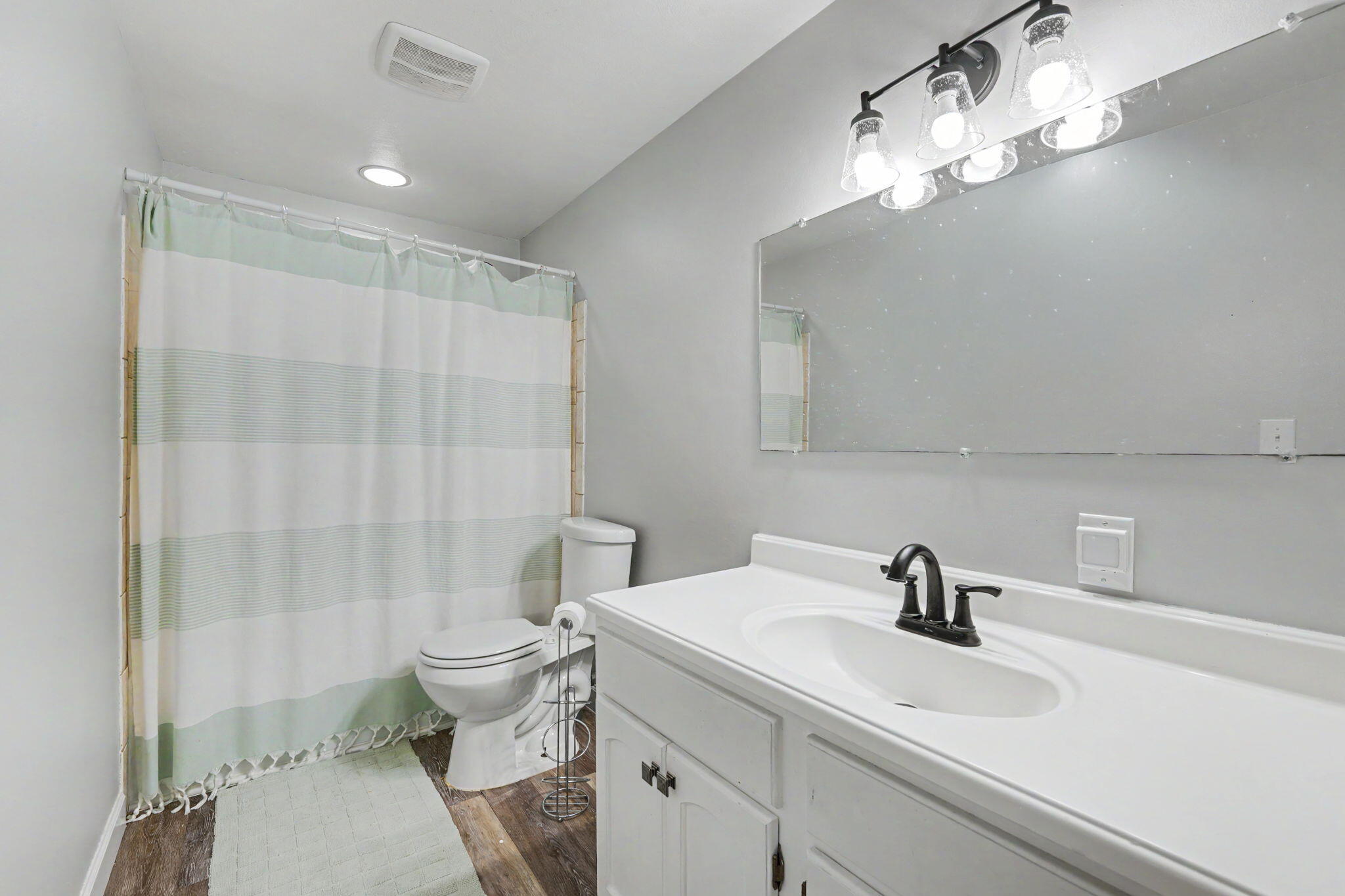4900 Pennswood, Dayton, Ohio 45424