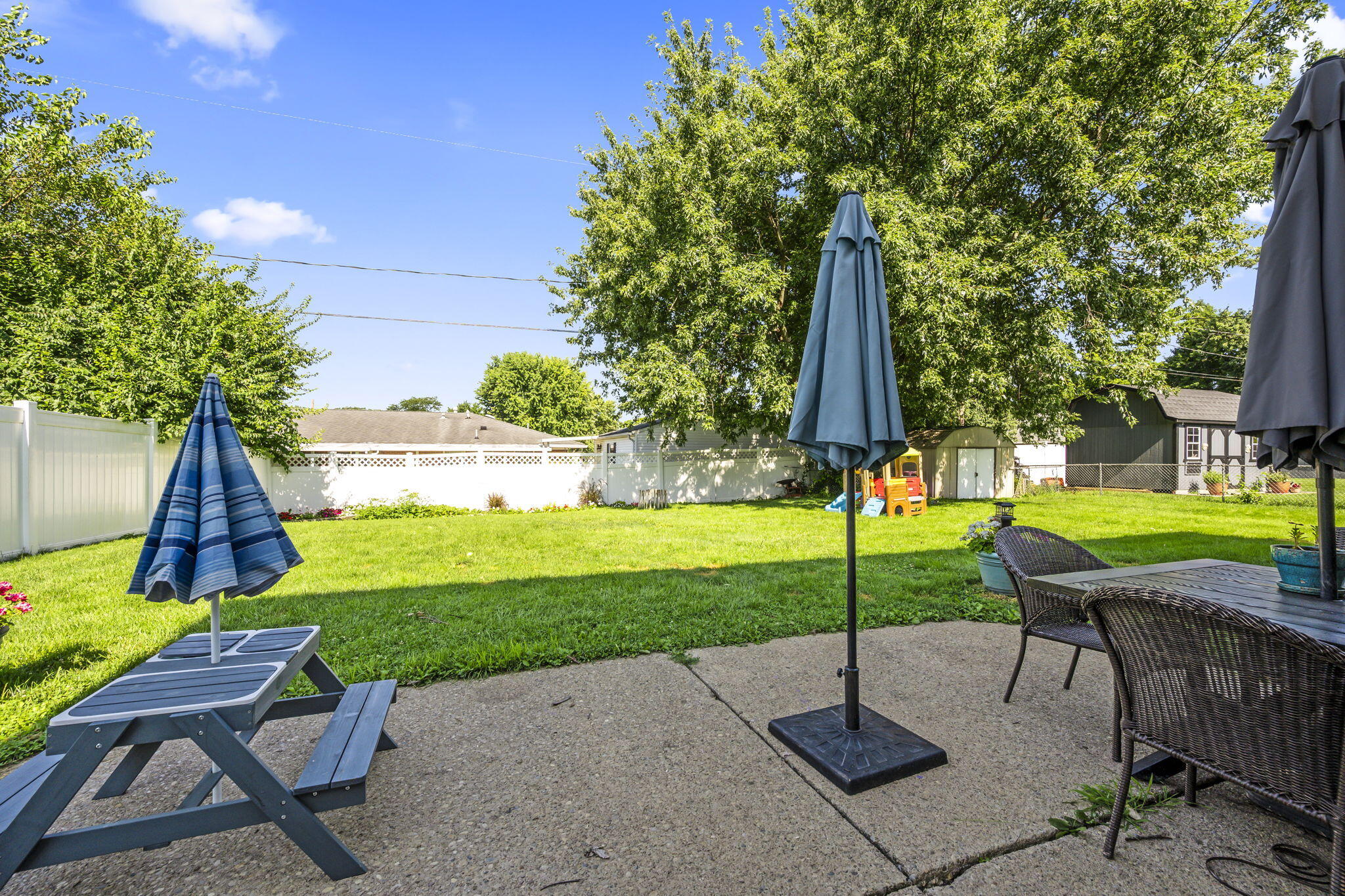 4900 Pennswood, Dayton, Ohio 45424