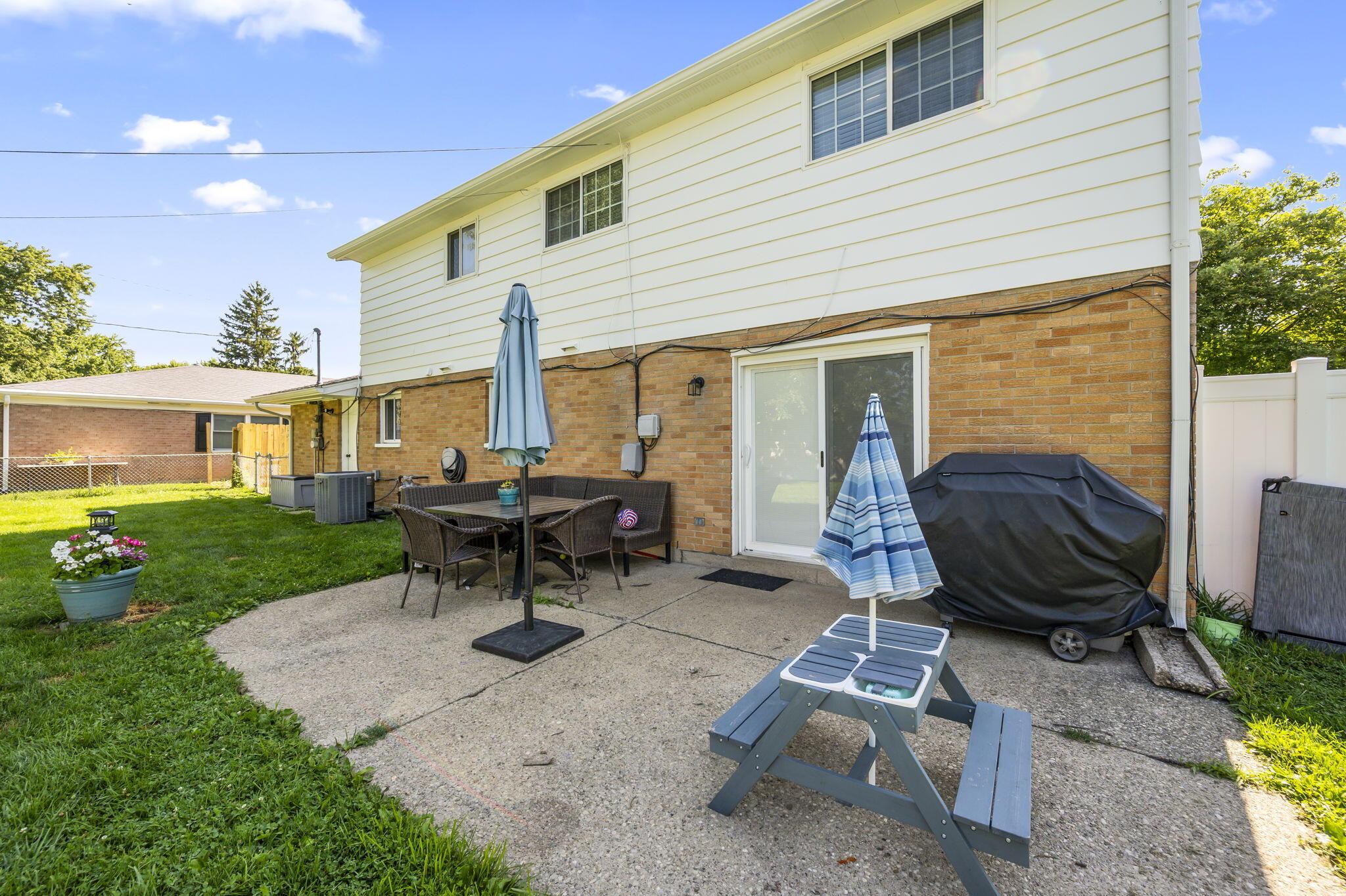 4900 Pennswood, Dayton, Ohio 45424