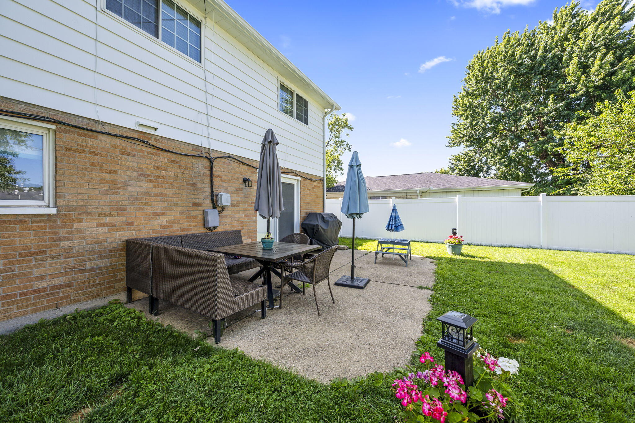4900 Pennswood, Dayton, Ohio 45424