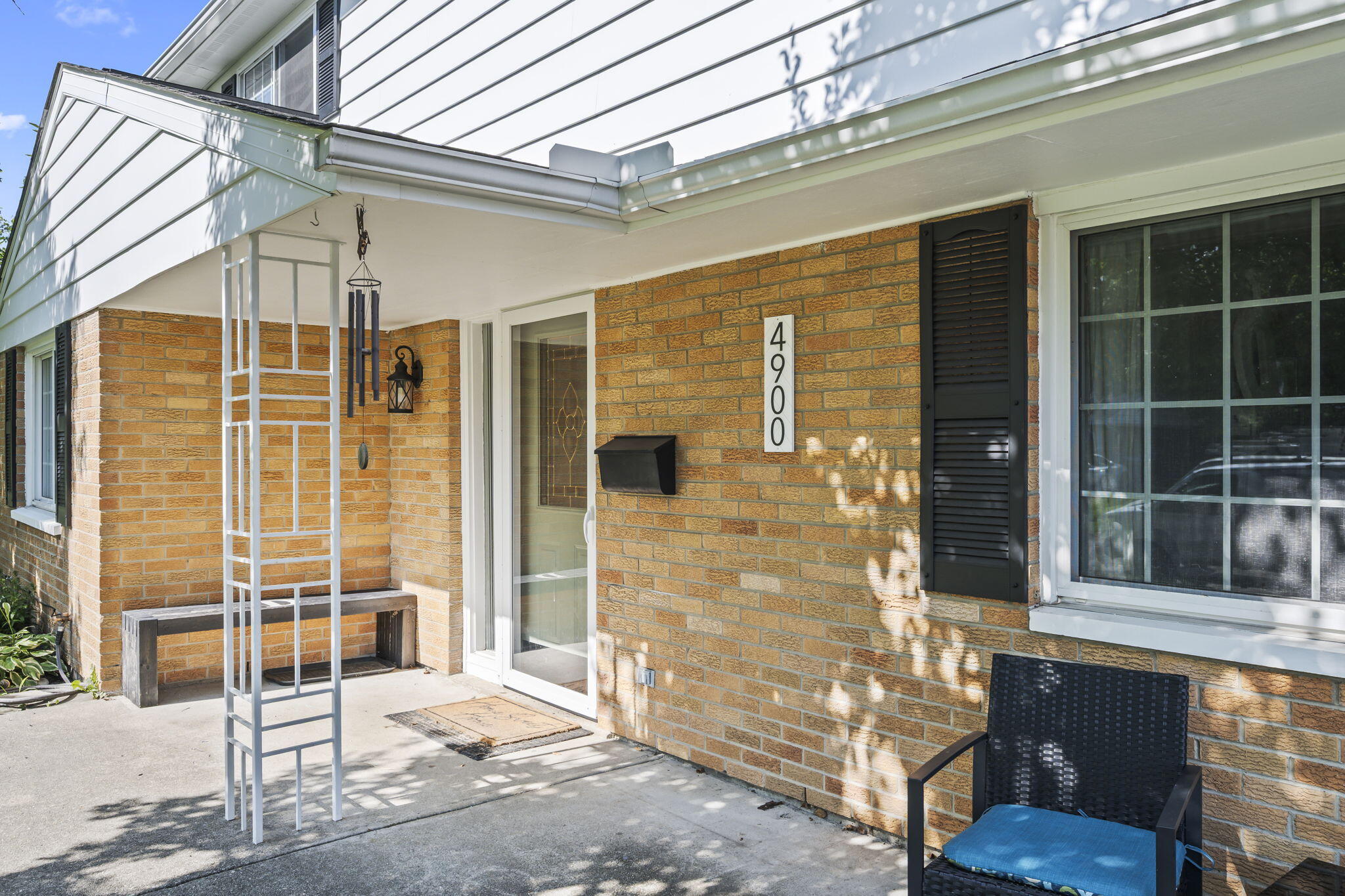 4900 Pennswood, Dayton, Ohio 45424