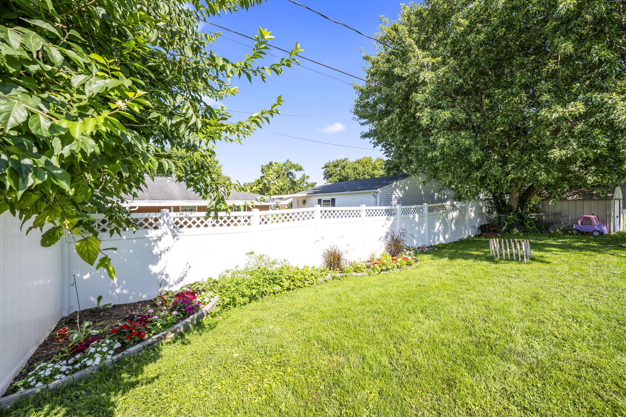 4900 Pennswood, Dayton, Ohio 45424