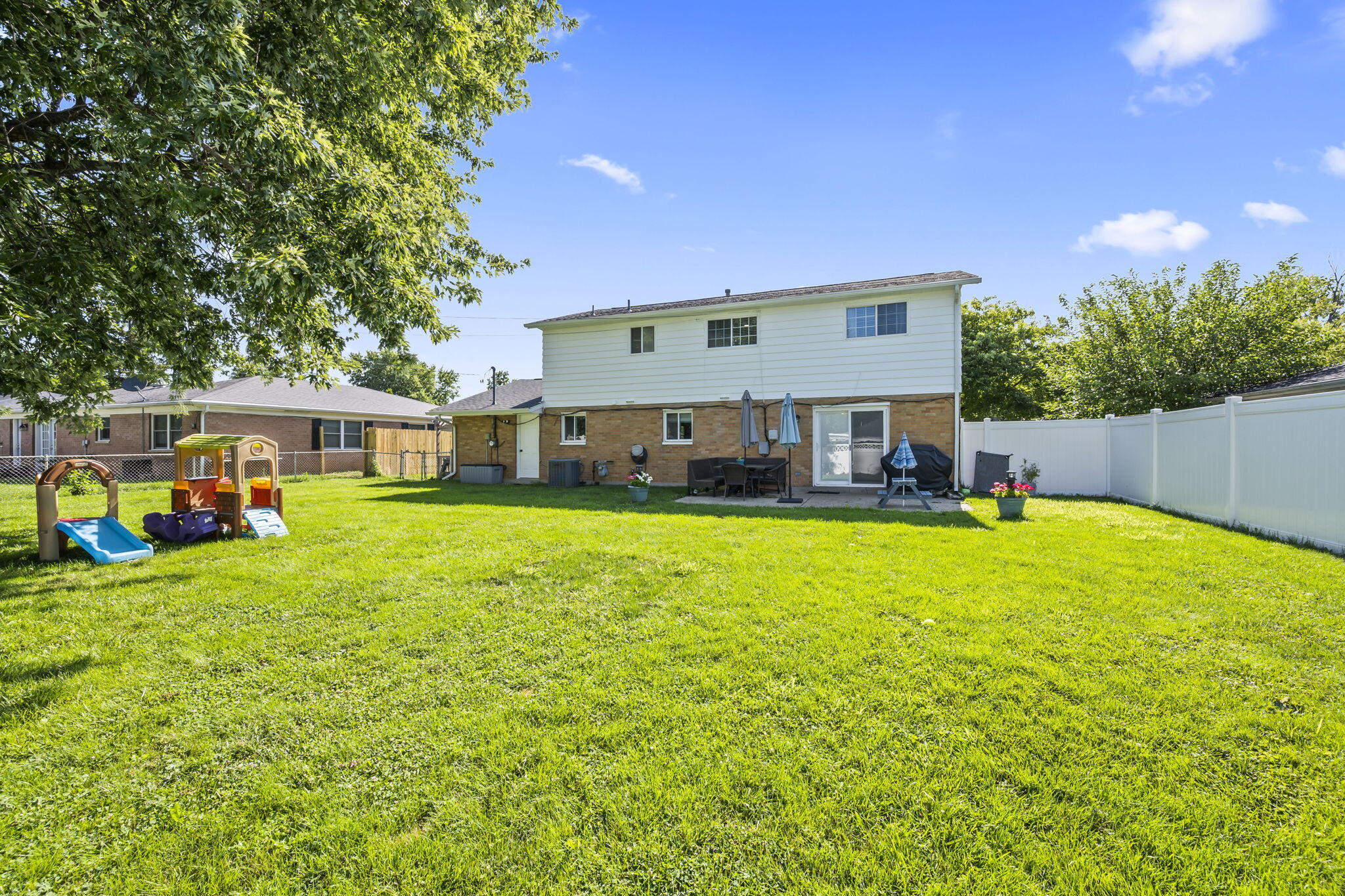 4900 Pennswood, Dayton, Ohio 45424
