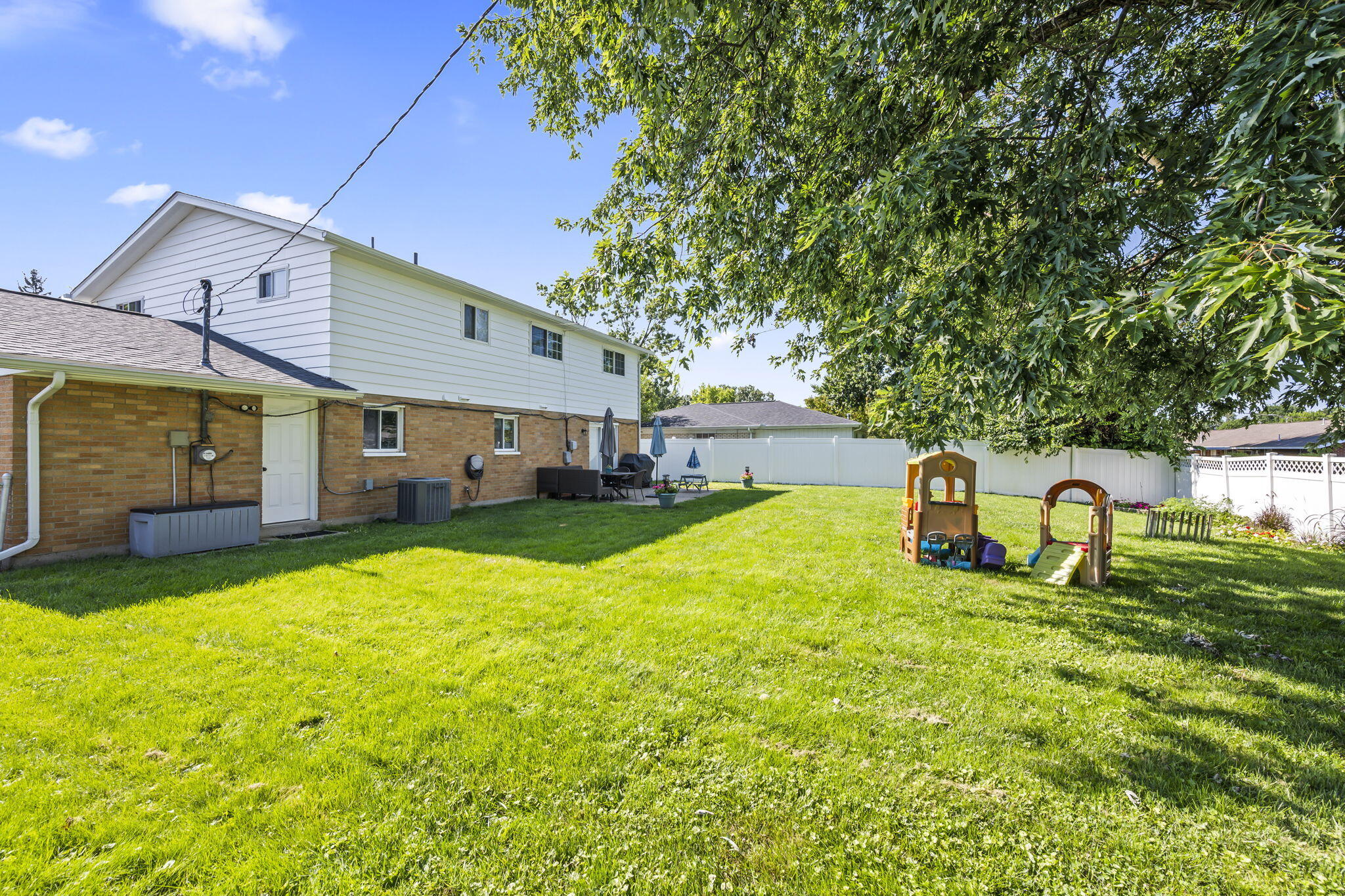4900 Pennswood, Dayton, Ohio 45424