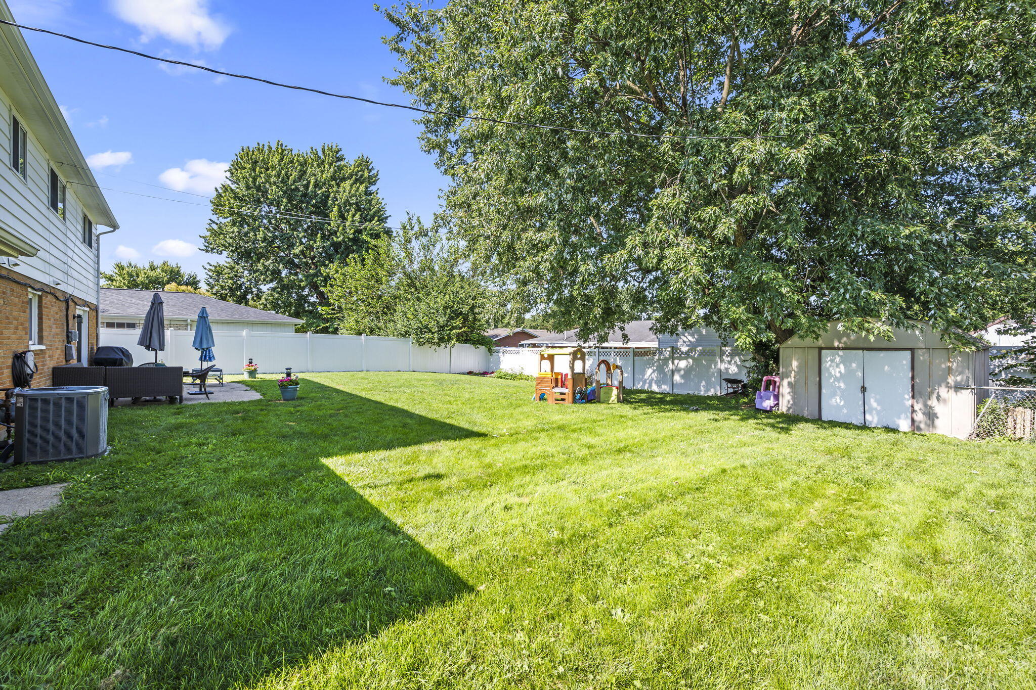 4900 Pennswood, Dayton, Ohio 45424