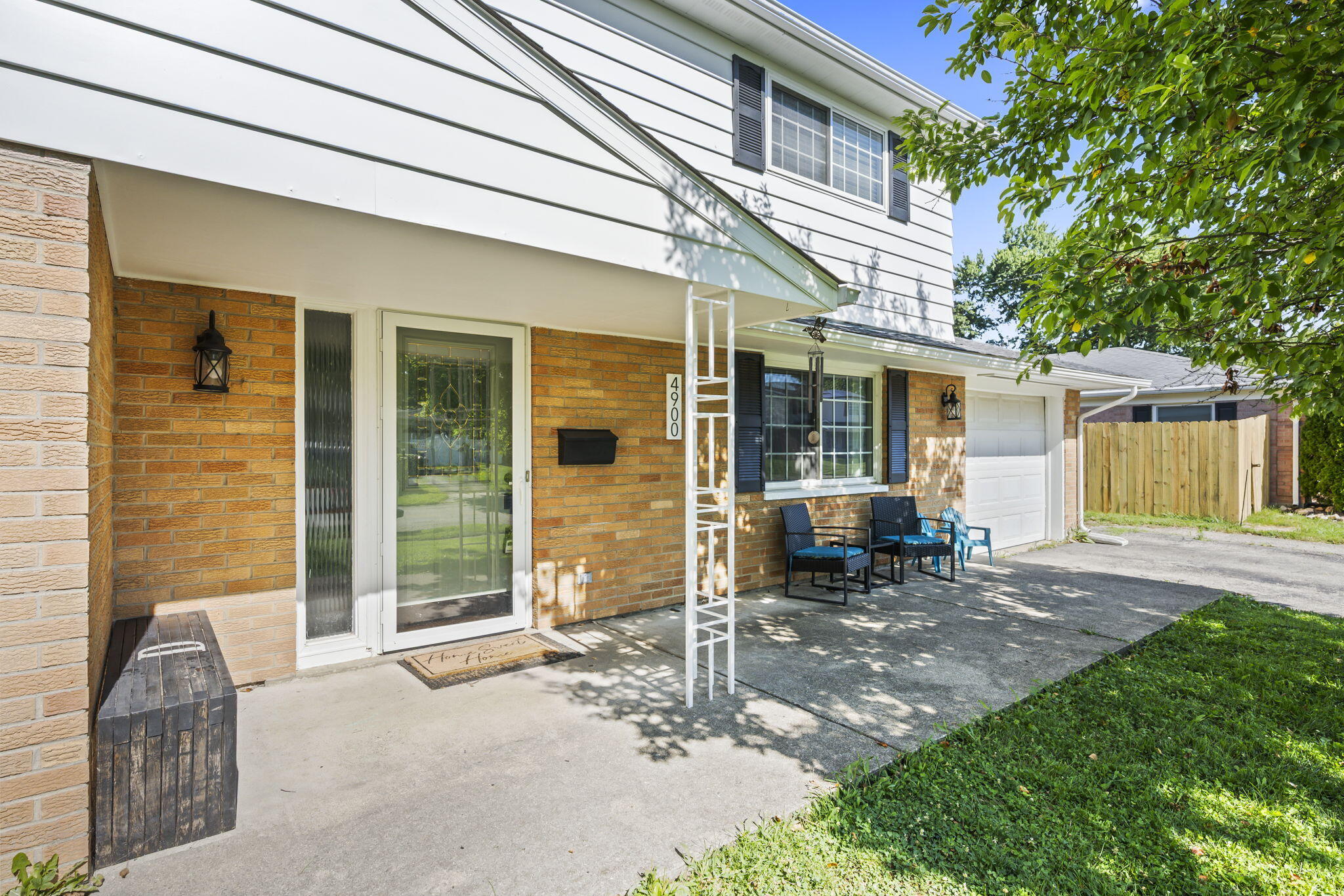 4900 Pennswood, Dayton, Ohio 45424
