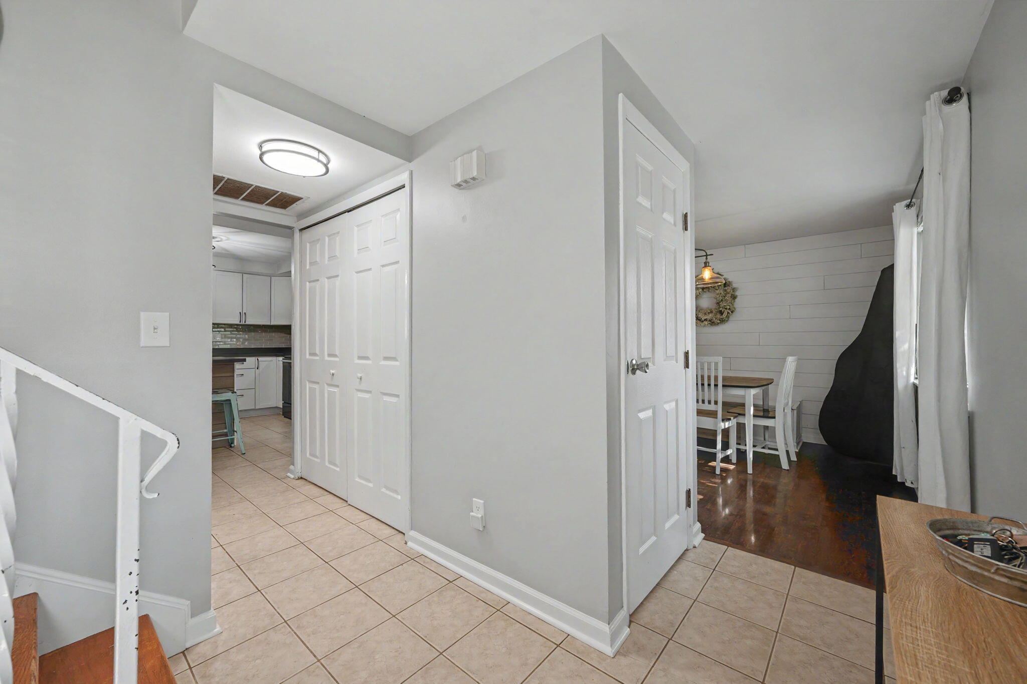 4900 Pennswood, Dayton, Ohio 45424