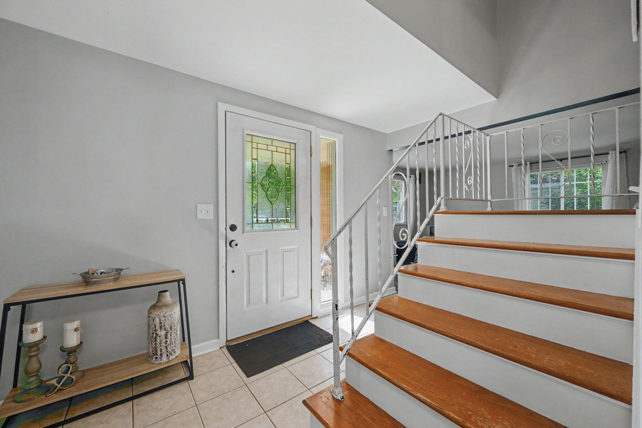 4900 Pennswood, Dayton, Ohio 45424