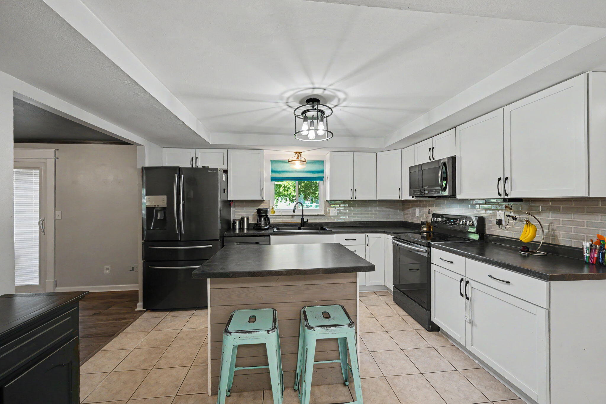 4900 Pennswood, Dayton, Ohio 45424