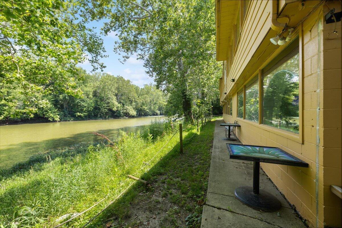 5795 County Road 25a, Piqua, Ohio 45356