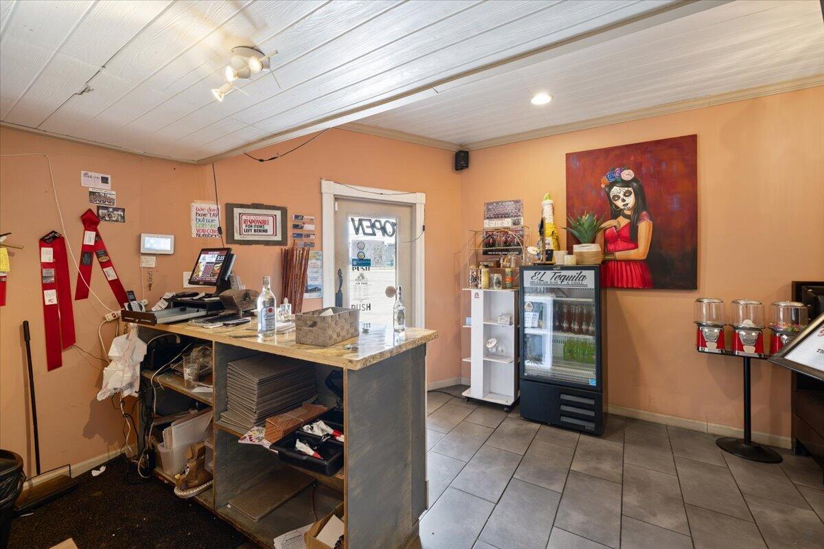 5795 County Road 25a, Piqua, Ohio 45356