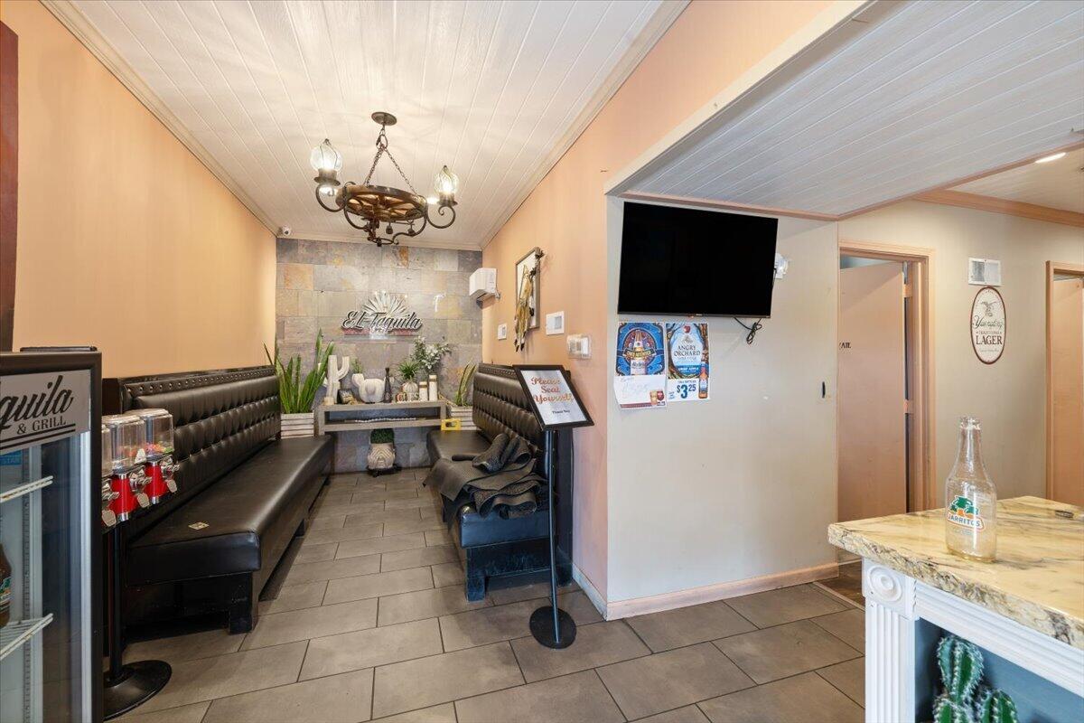 5795 County Road 25a, Piqua, Ohio 45356