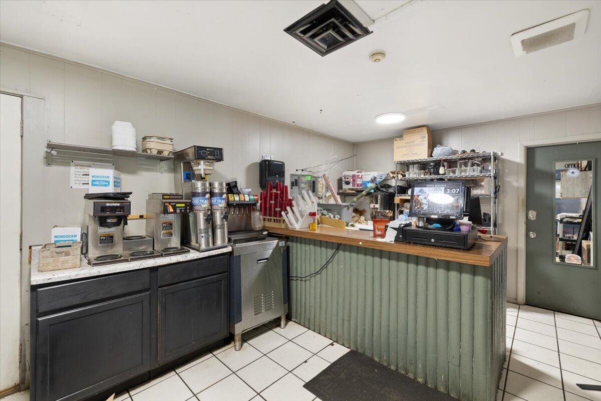 5795 County Road 25a, Piqua, Ohio 45356