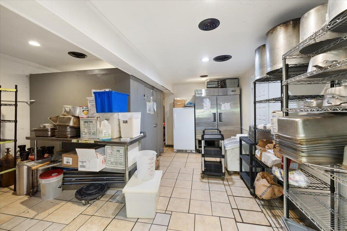 5795 County Road 25a, Piqua, Ohio 45356