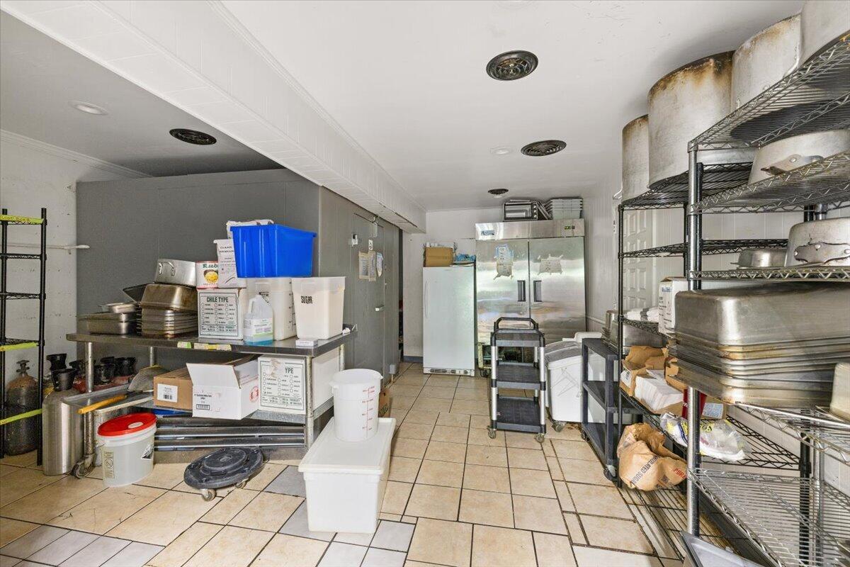 5795 County Road 25a, Piqua, Ohio 45356
