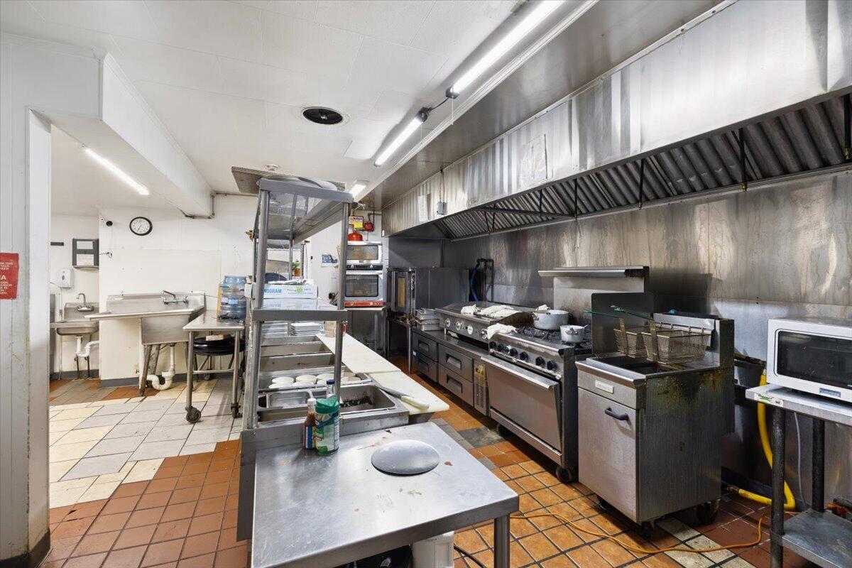 5795 County Road 25a, Piqua, Ohio 45356