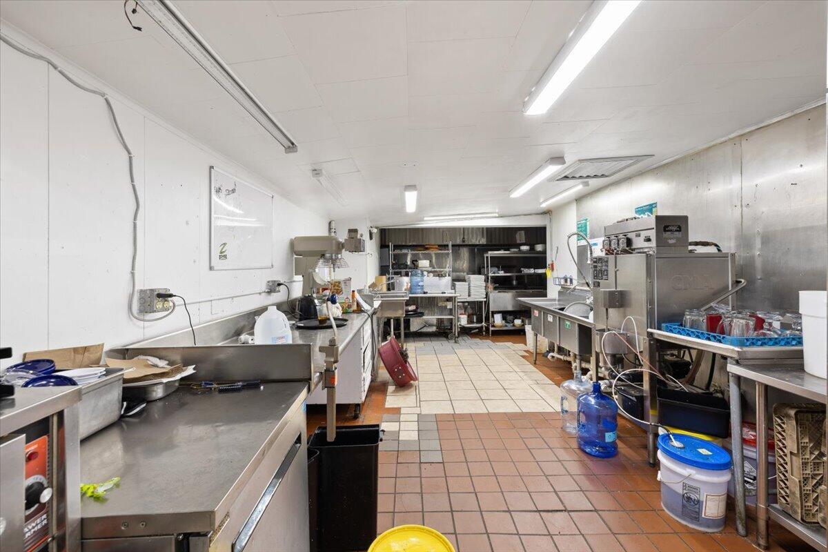 5795 County Road 25a, Piqua, Ohio 45356