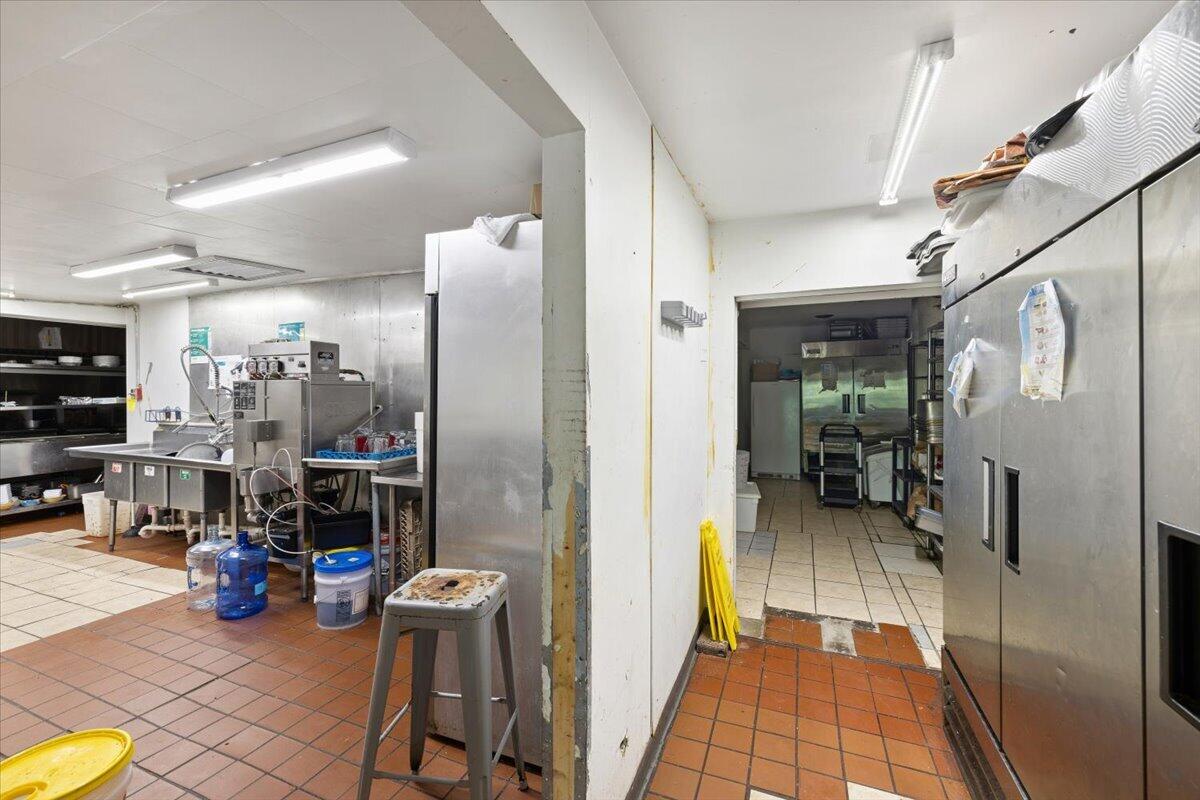 5795 County Road 25a, Piqua, Ohio 45356