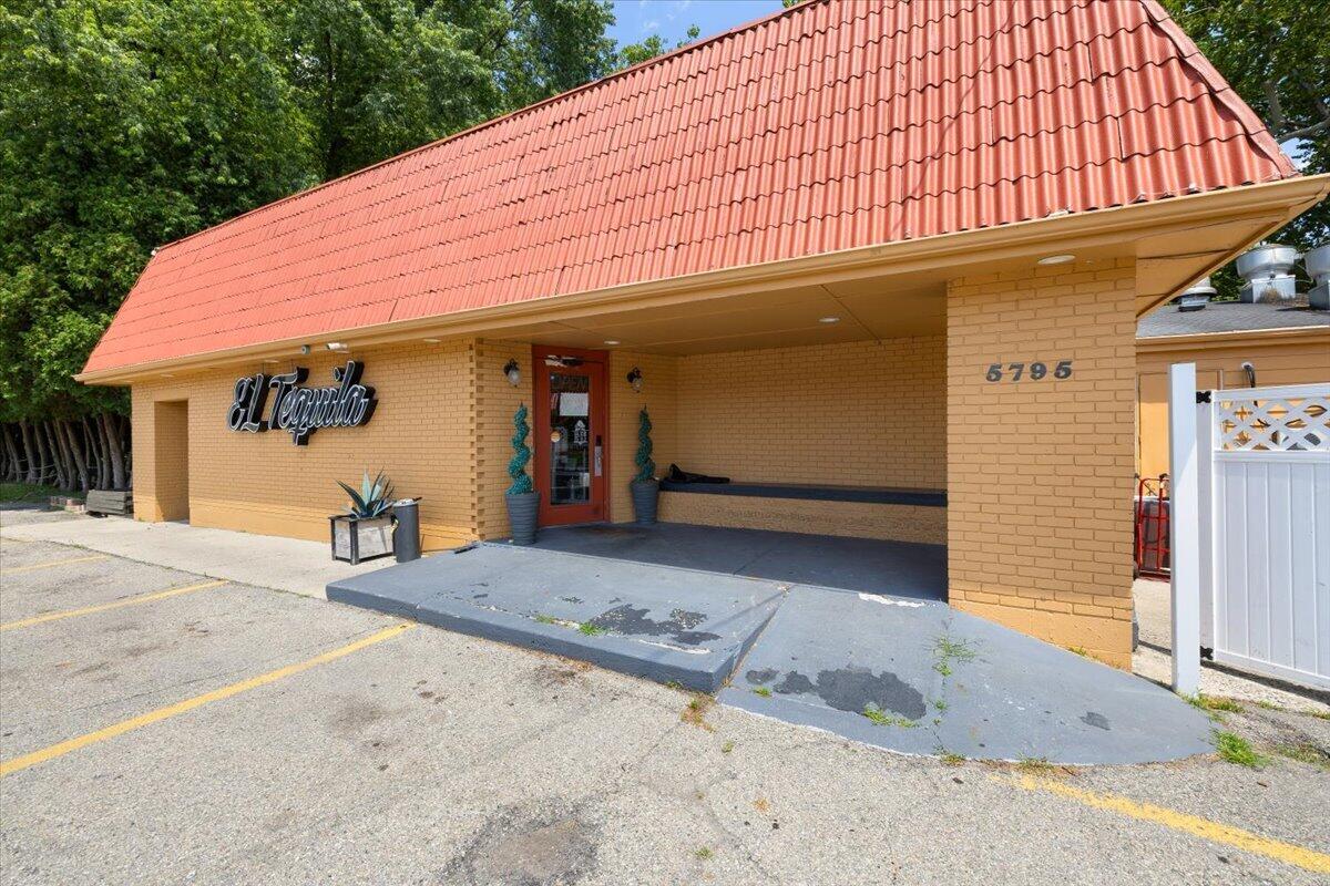 5795 County Road 25a, Piqua, Ohio 45356