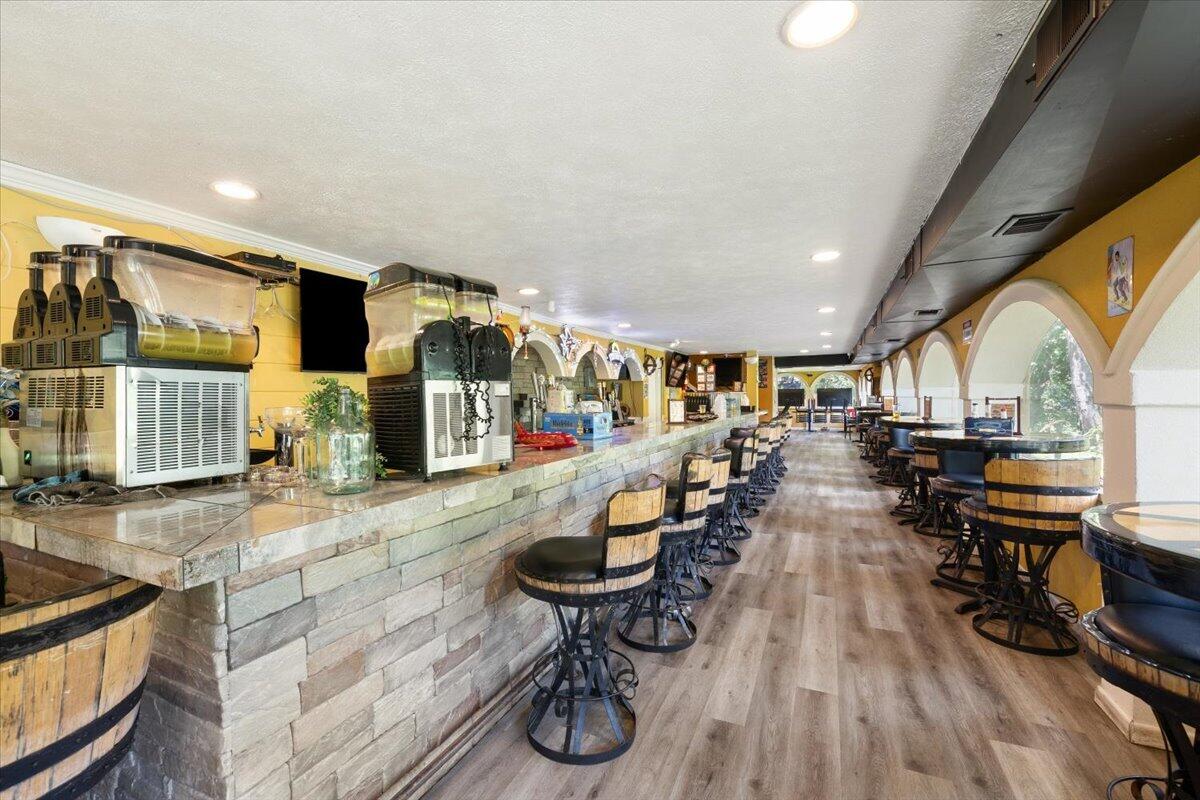 5795 County Road 25a, Piqua, Ohio 45356