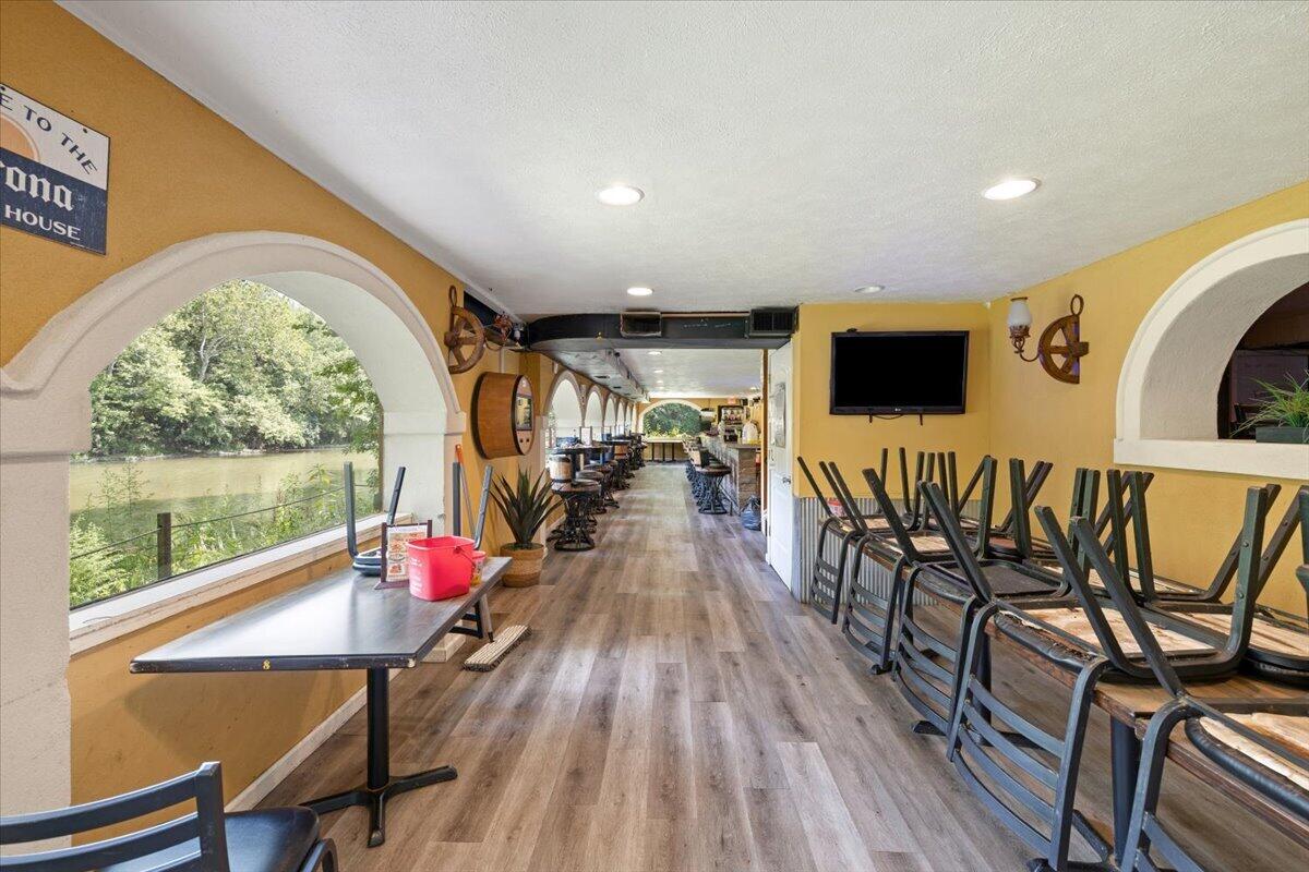 5795 County Road 25a, Piqua, Ohio 45356