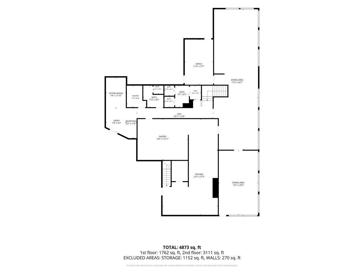 5795 County Road 25a, Piqua, Ohio 45356