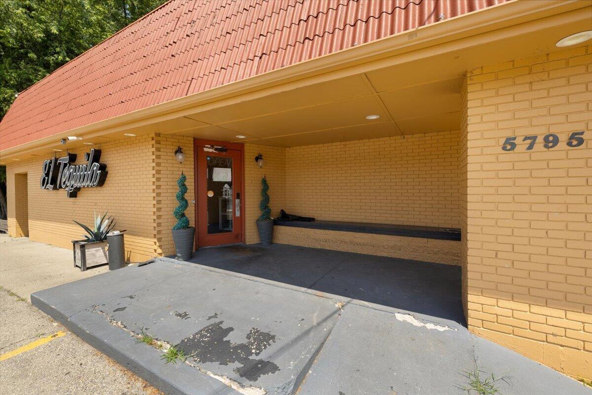 5795 County Road 25a, Piqua, Ohio 45356