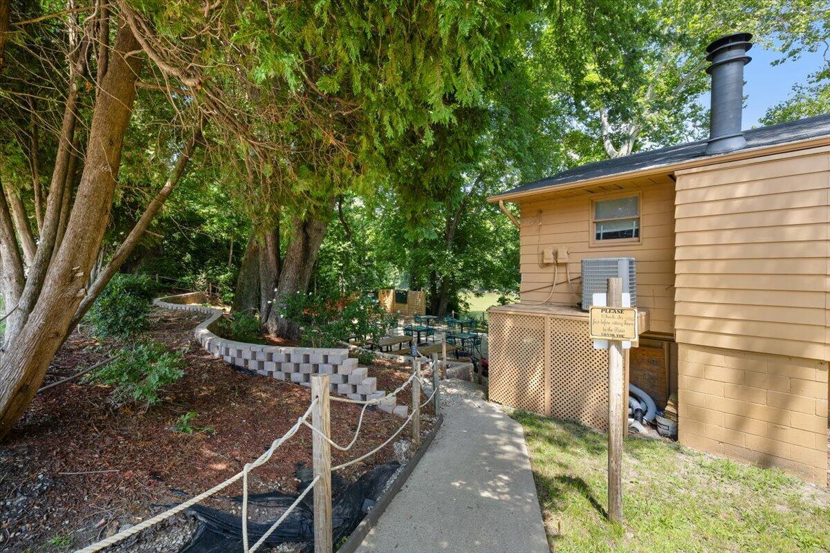 5795 County Road 25a, Piqua, Ohio 45356