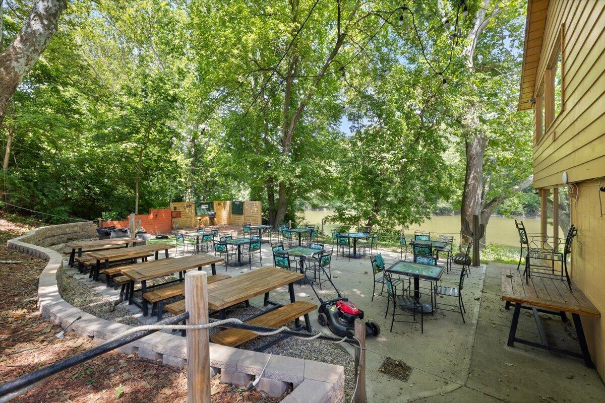5795 County Road 25a, Piqua, Ohio 45356