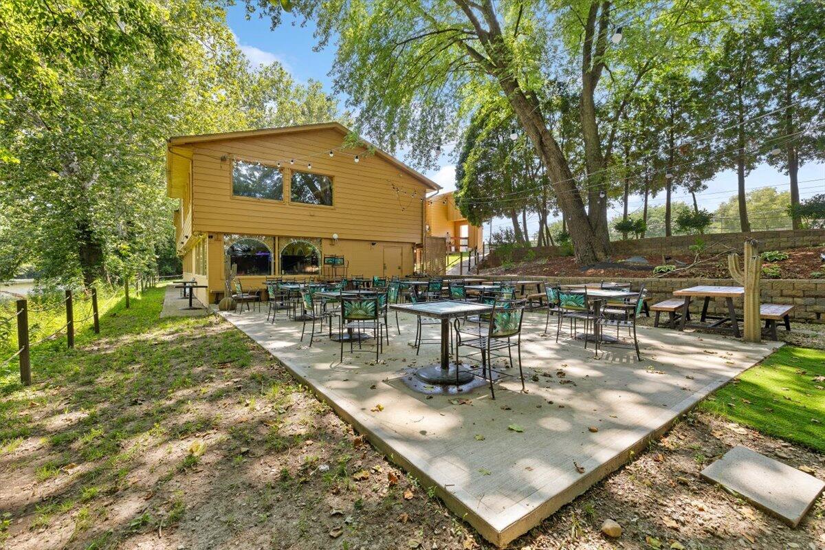 5795 County Road 25a, Piqua, Ohio 45356