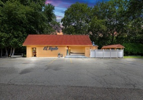 5795 County Road 25a, Piqua, Ohio 45356, ,Commercial Sale,For Sale,County Road 25a,1047277