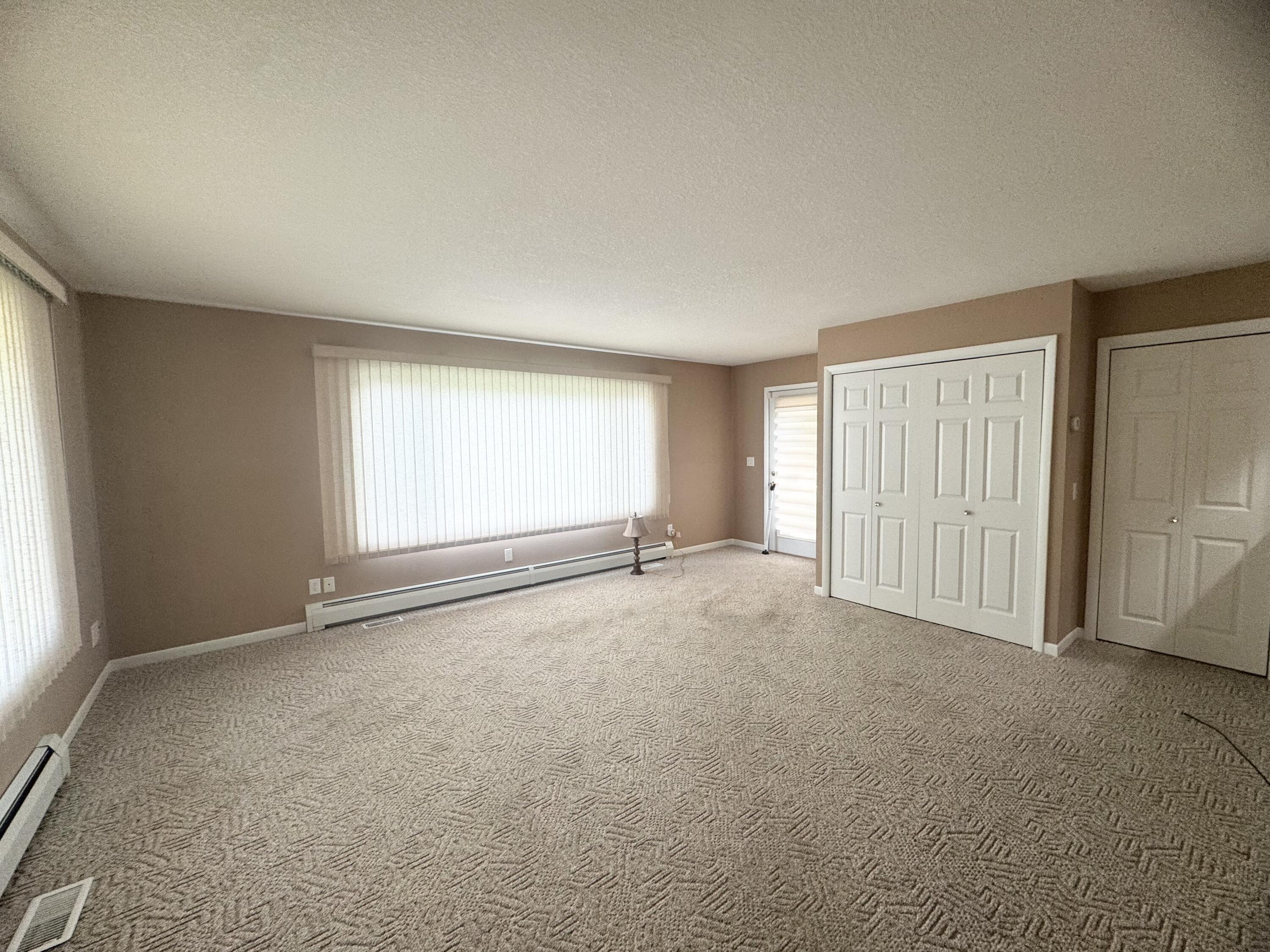 609 Royal, Celina, Ohio 45822