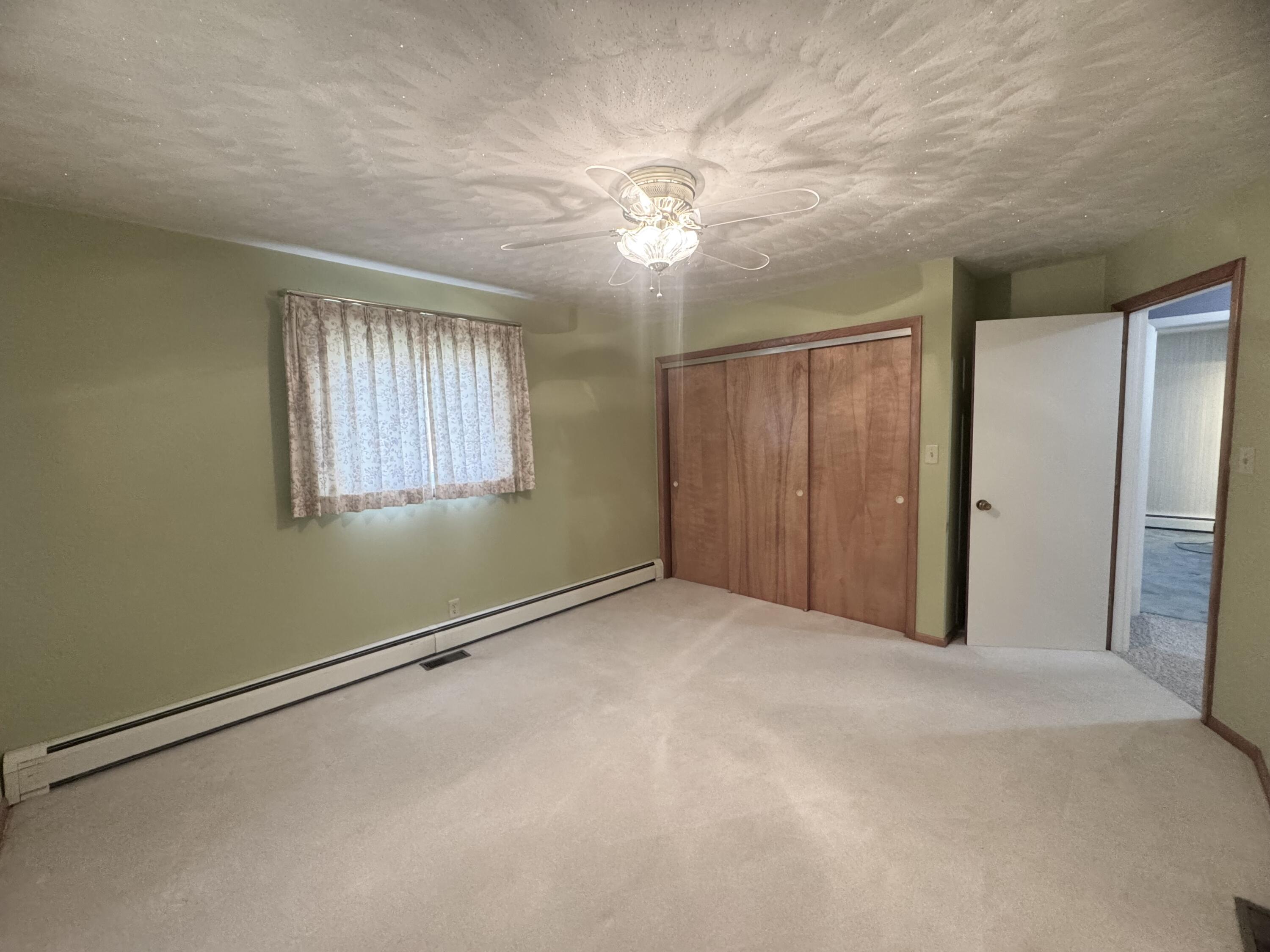 609 Royal, Celina, Ohio 45822