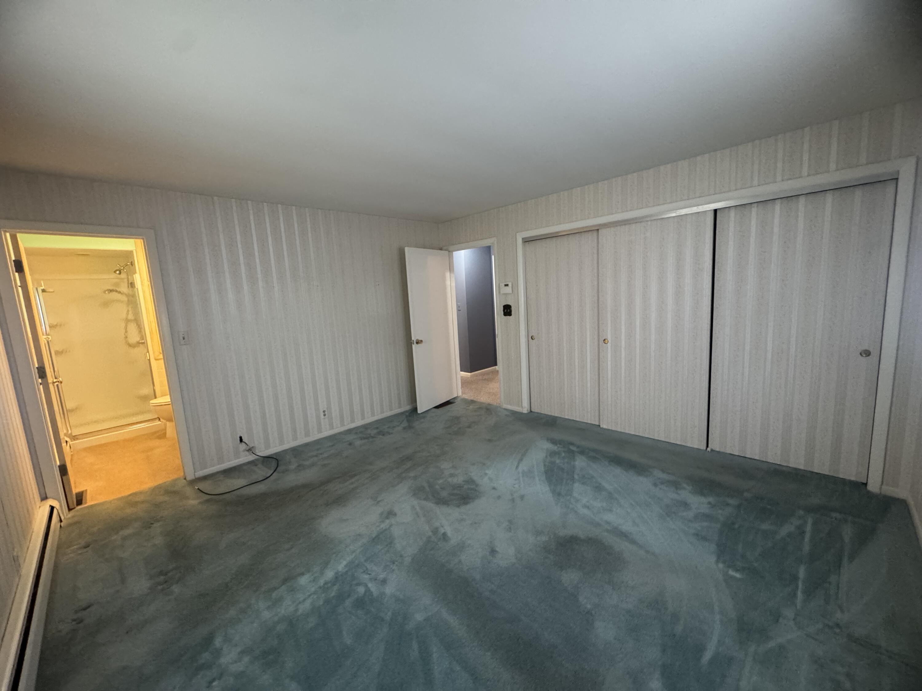 609 Royal, Celina, Ohio 45822