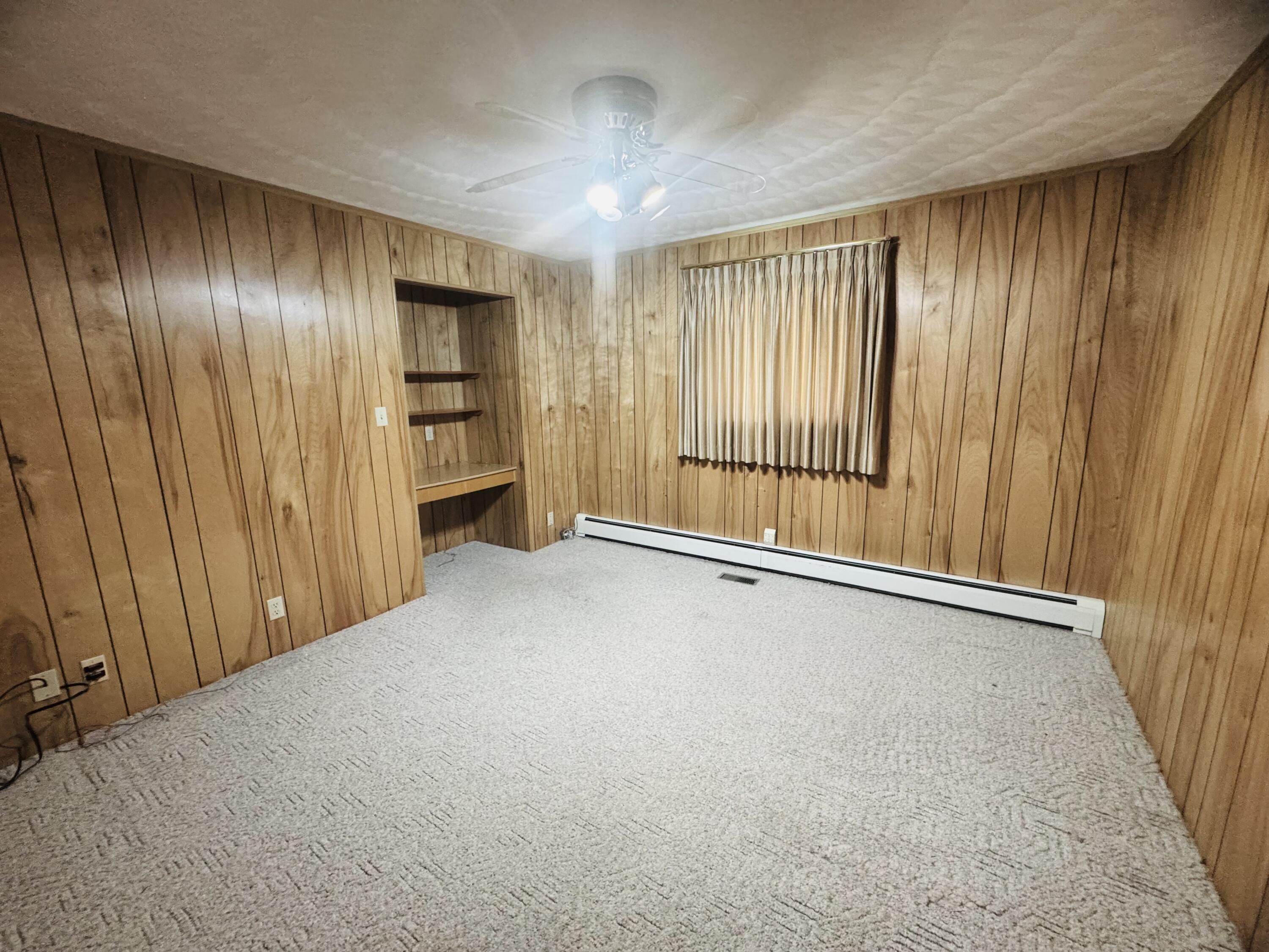 609 Royal, Celina, Ohio 45822