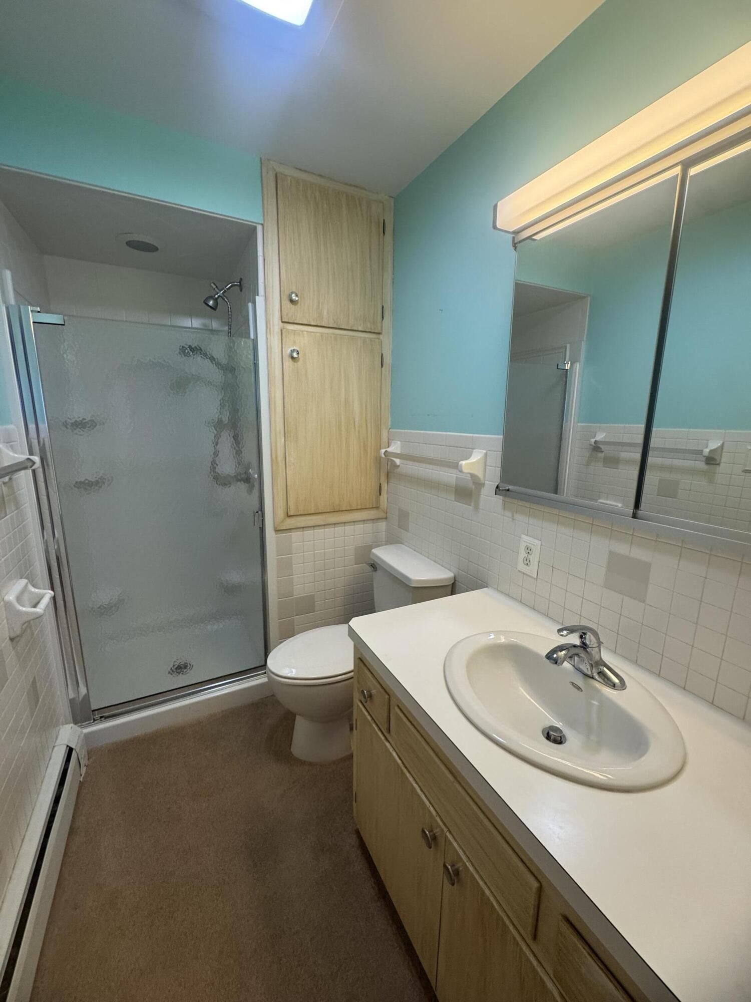 609 Royal, Celina, Ohio 45822