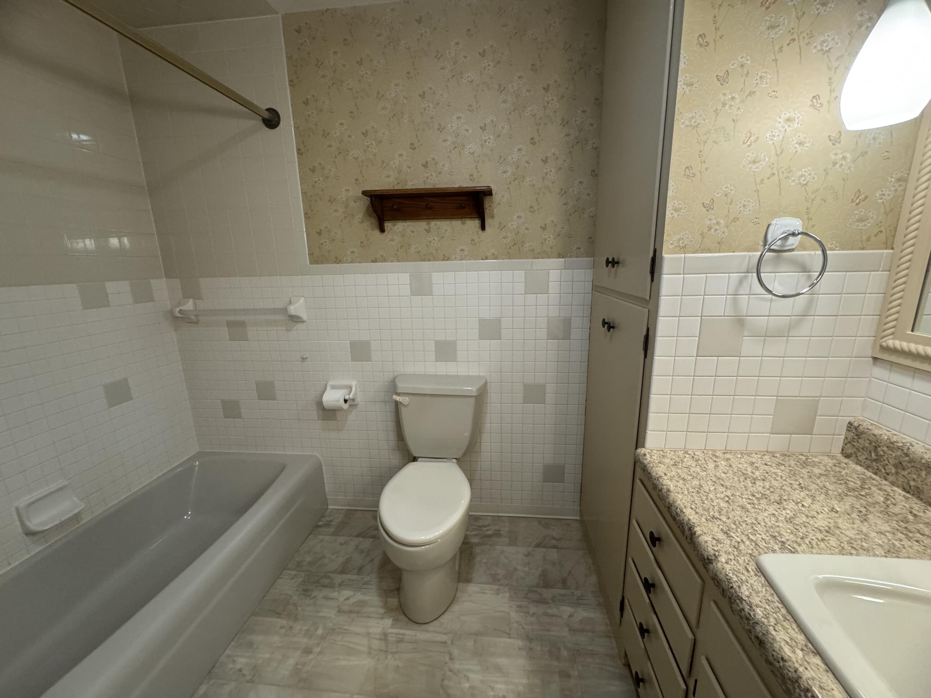 609 Royal, Celina, Ohio 45822