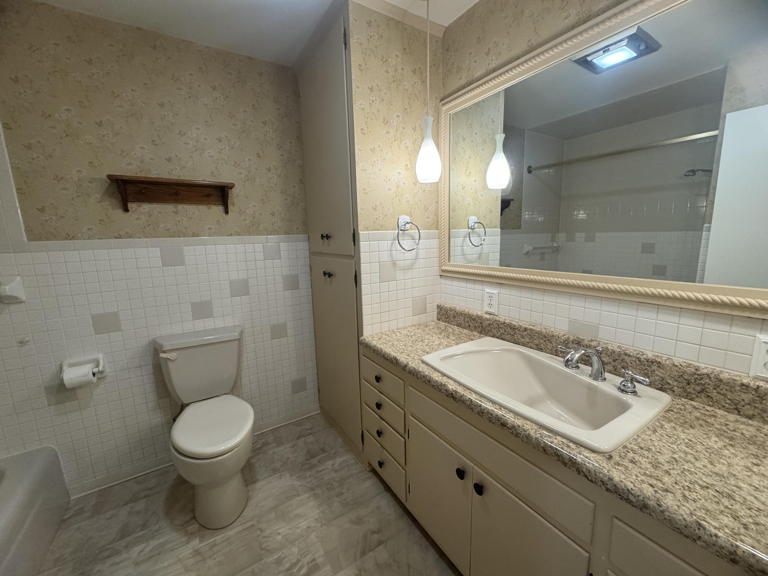 609 Royal, Celina, Ohio 45822