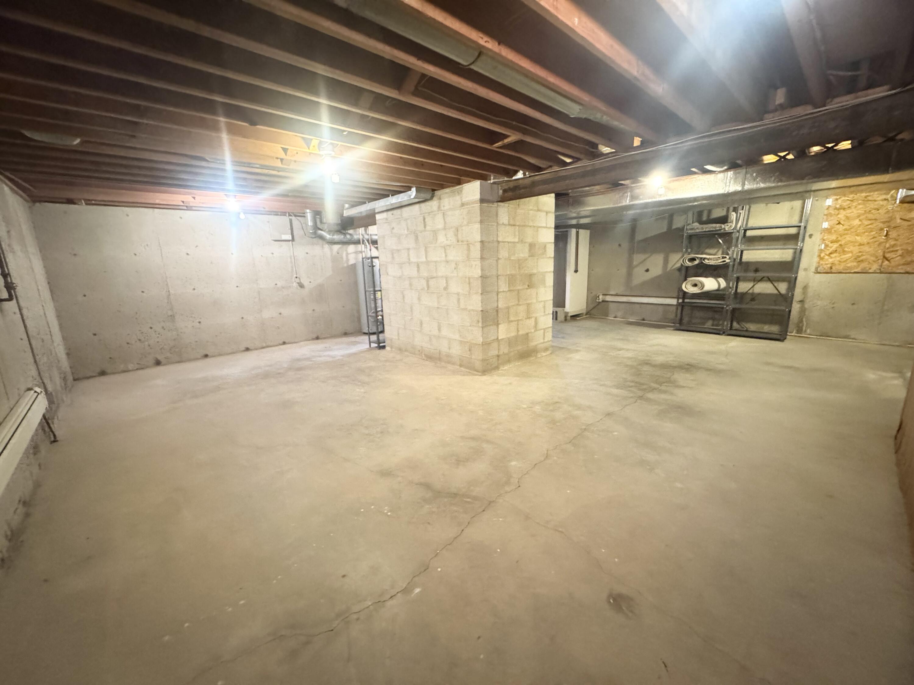 609 Royal, Celina, Ohio 45822