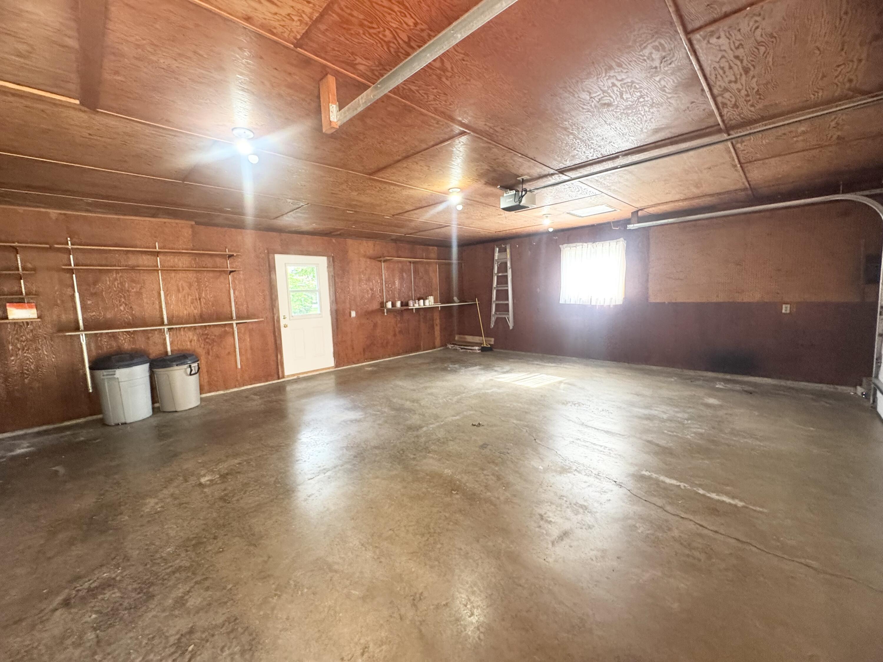 609 Royal, Celina, Ohio 45822